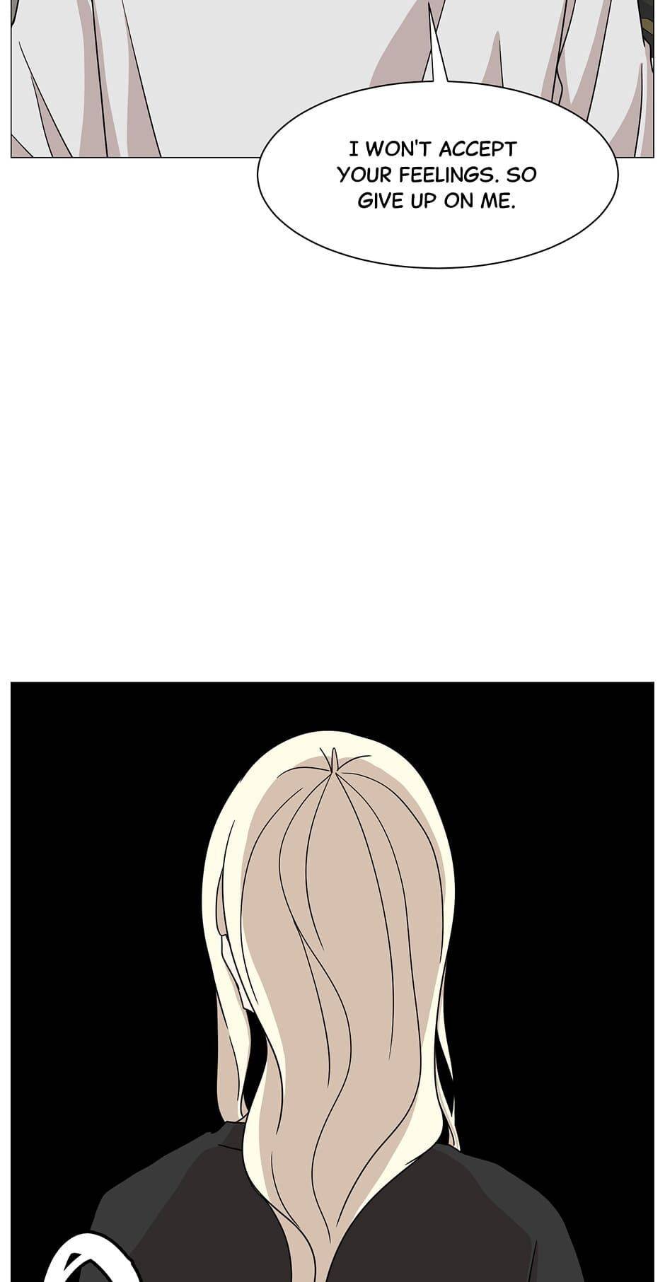 Read Itaewon Class en Manga Online