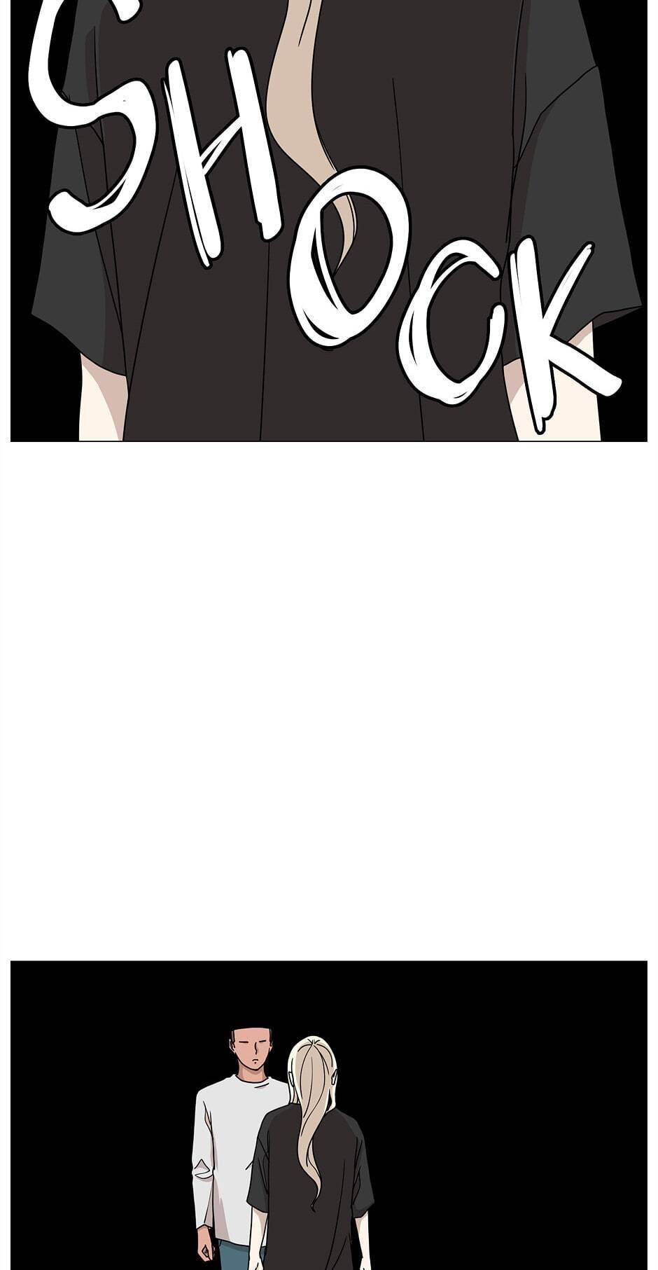 Read Itaewon Class en Manga Online