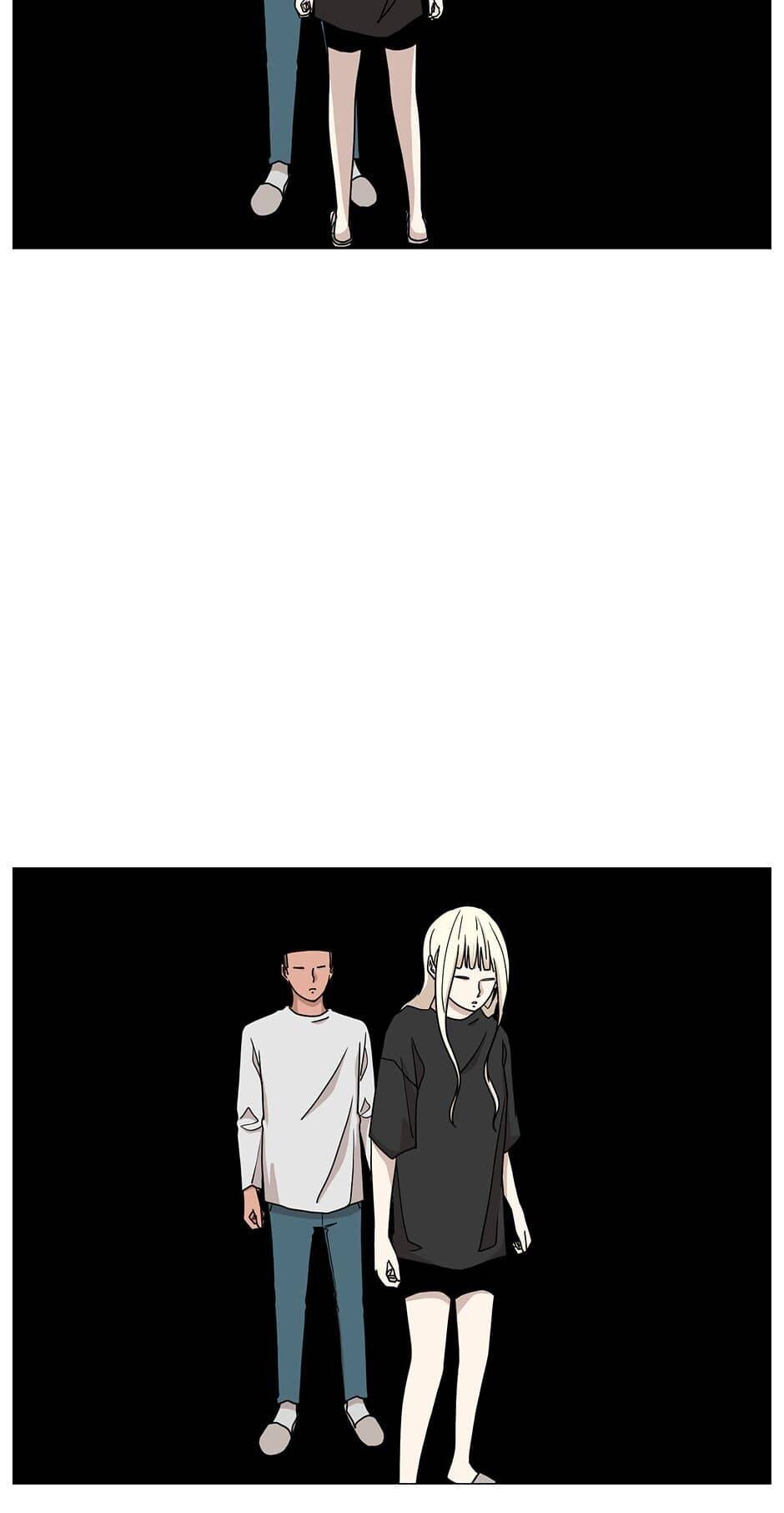 Read Itaewon Class en Manga Online