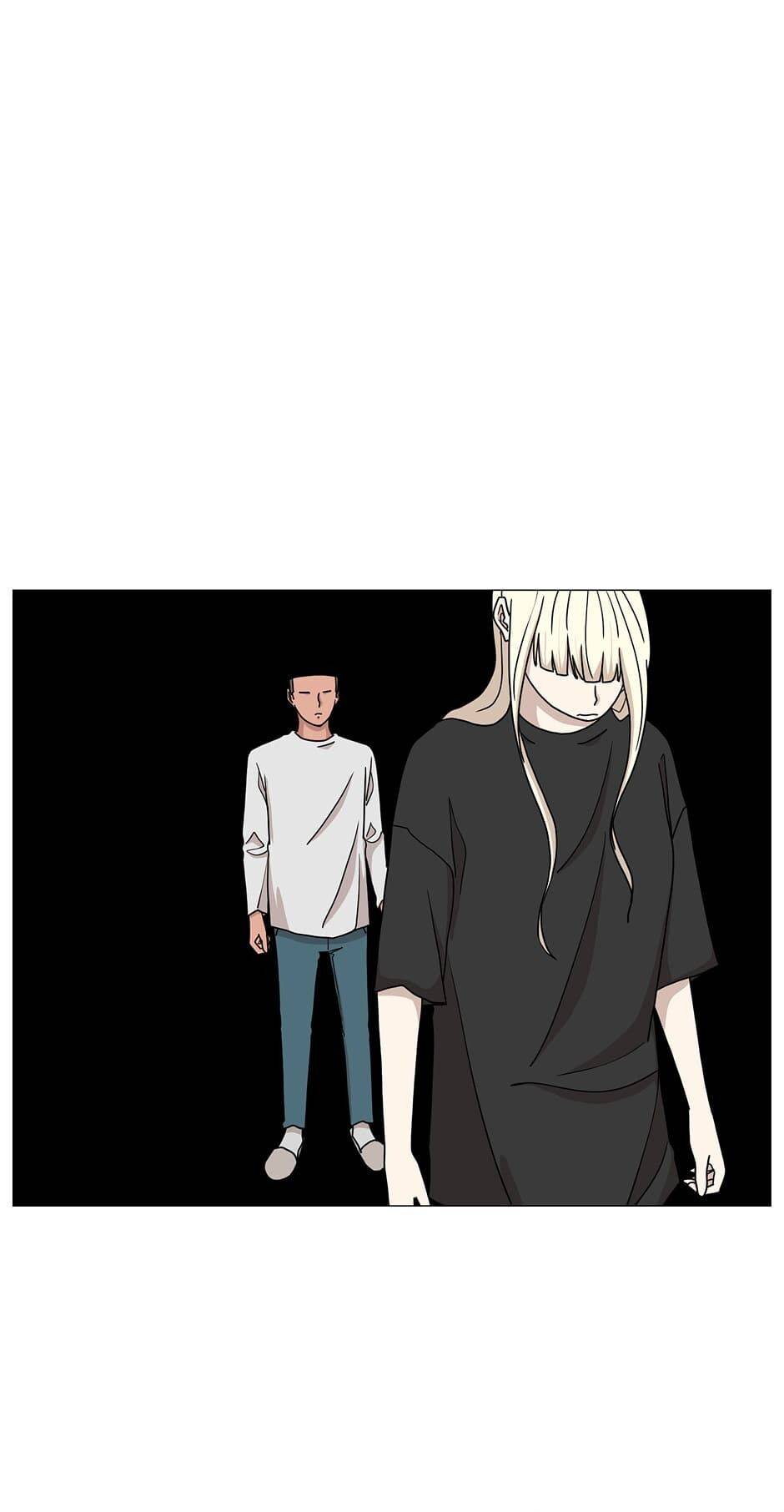 Read Itaewon Class en Manga Online