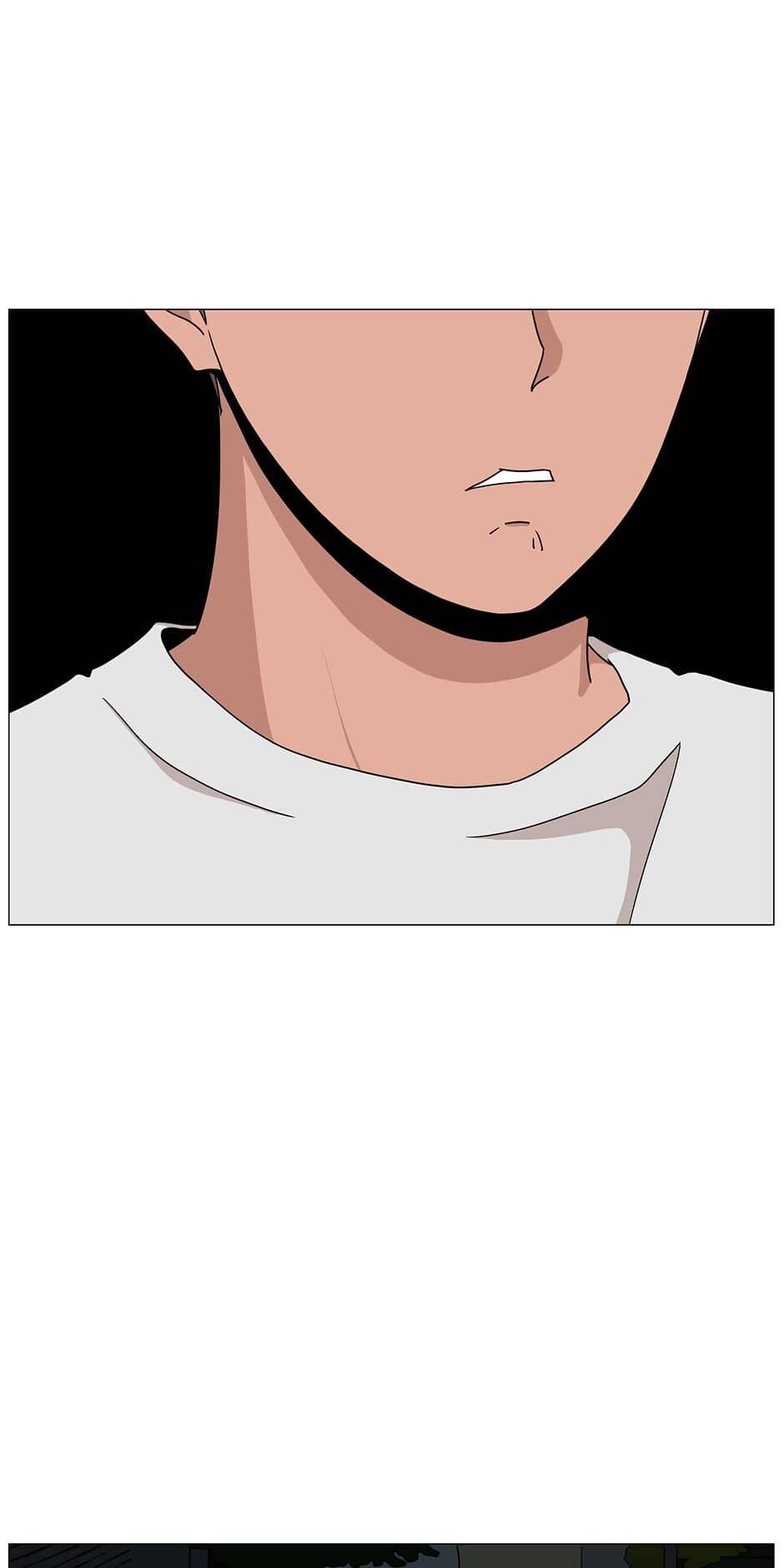 Read Itaewon Class en Manga Online