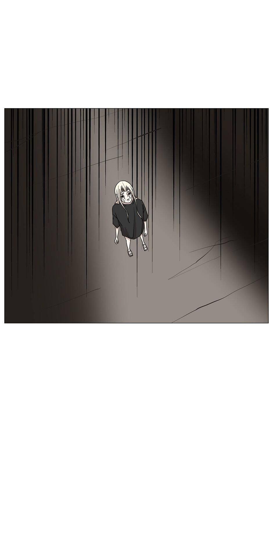 Read Itaewon Class en Manga Online