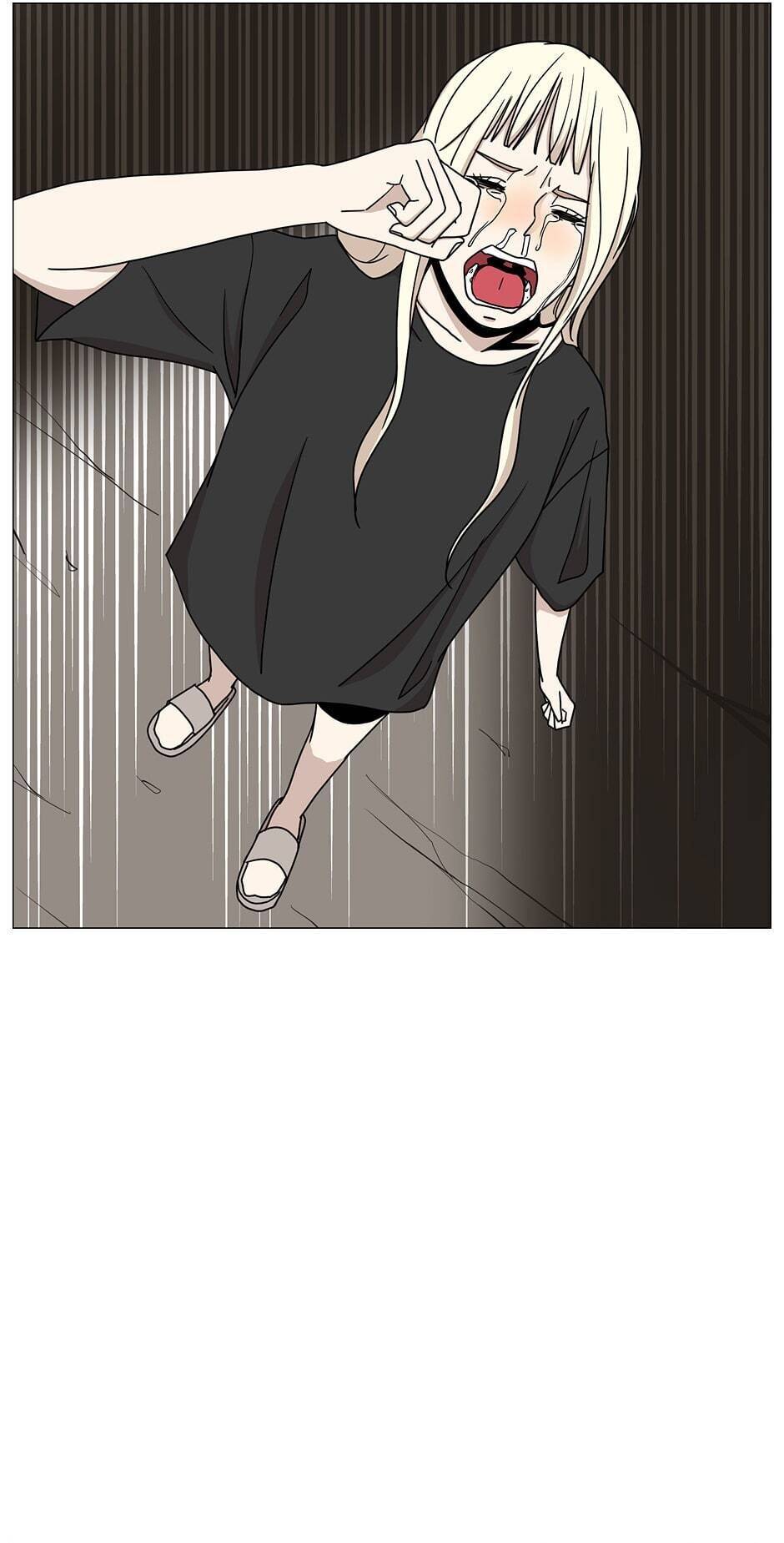 Read Itaewon Class en Manga Online