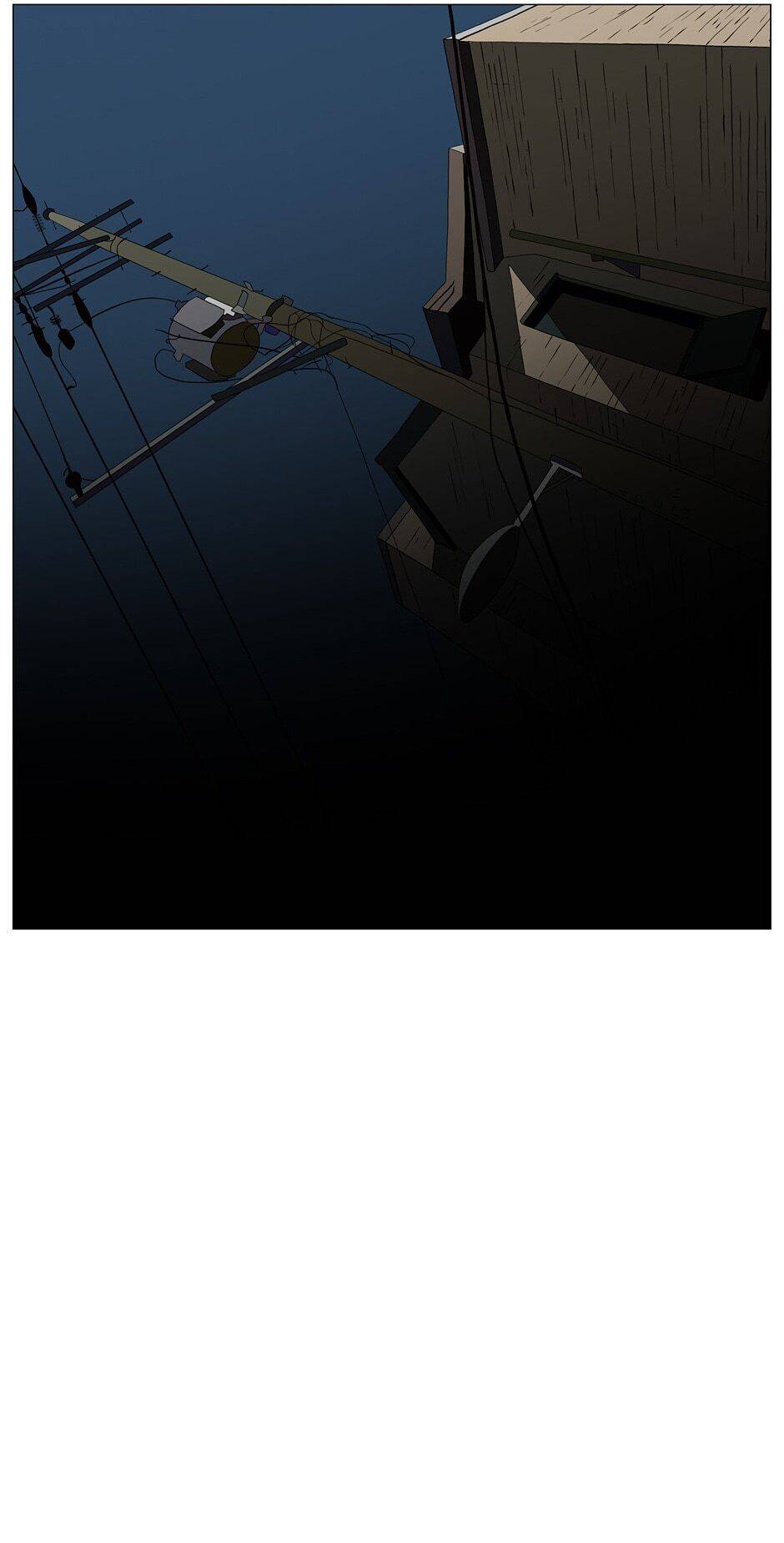 Read Itaewon Class en Manga Online