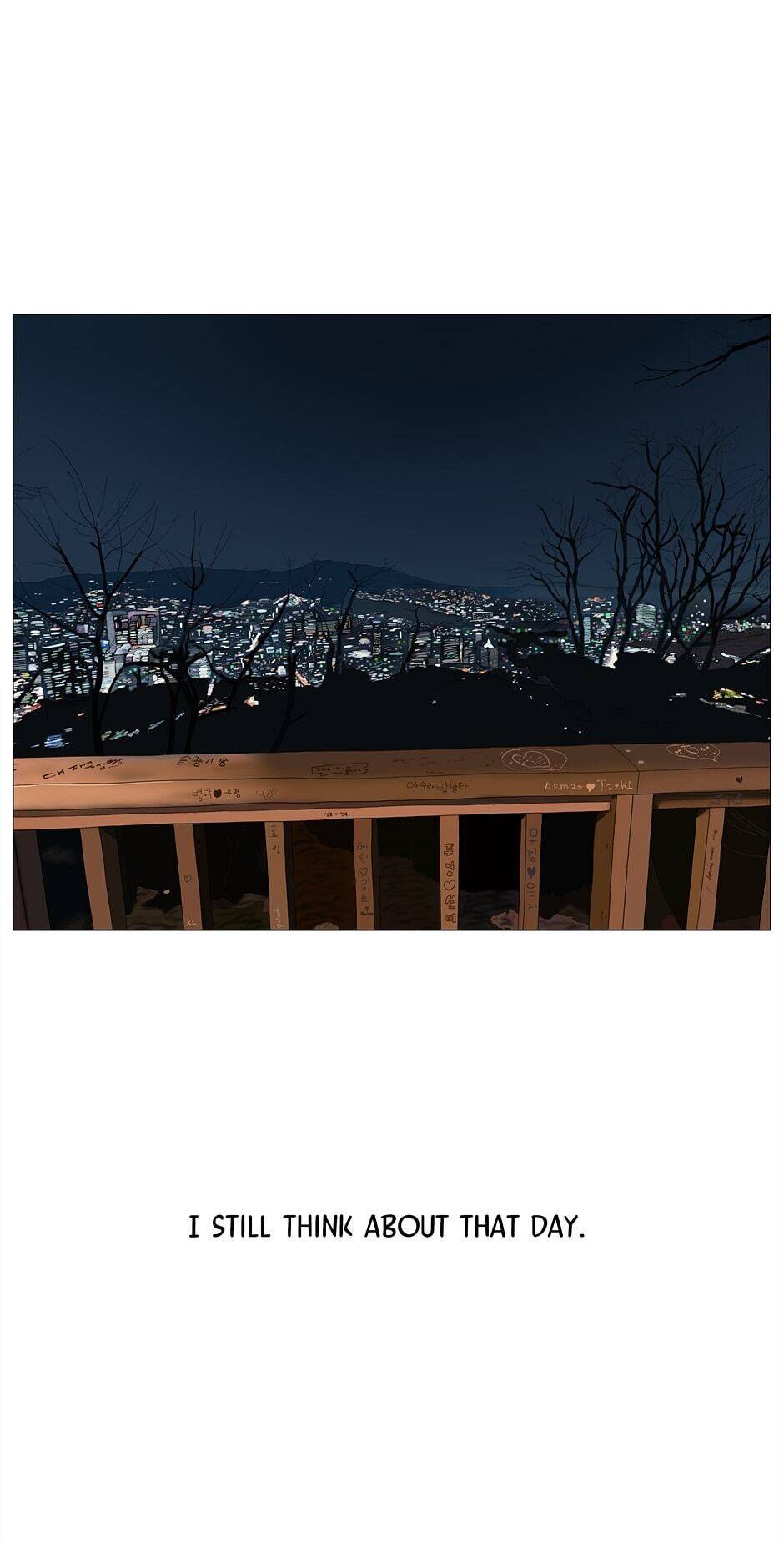 Read Itaewon Class en Manga Online