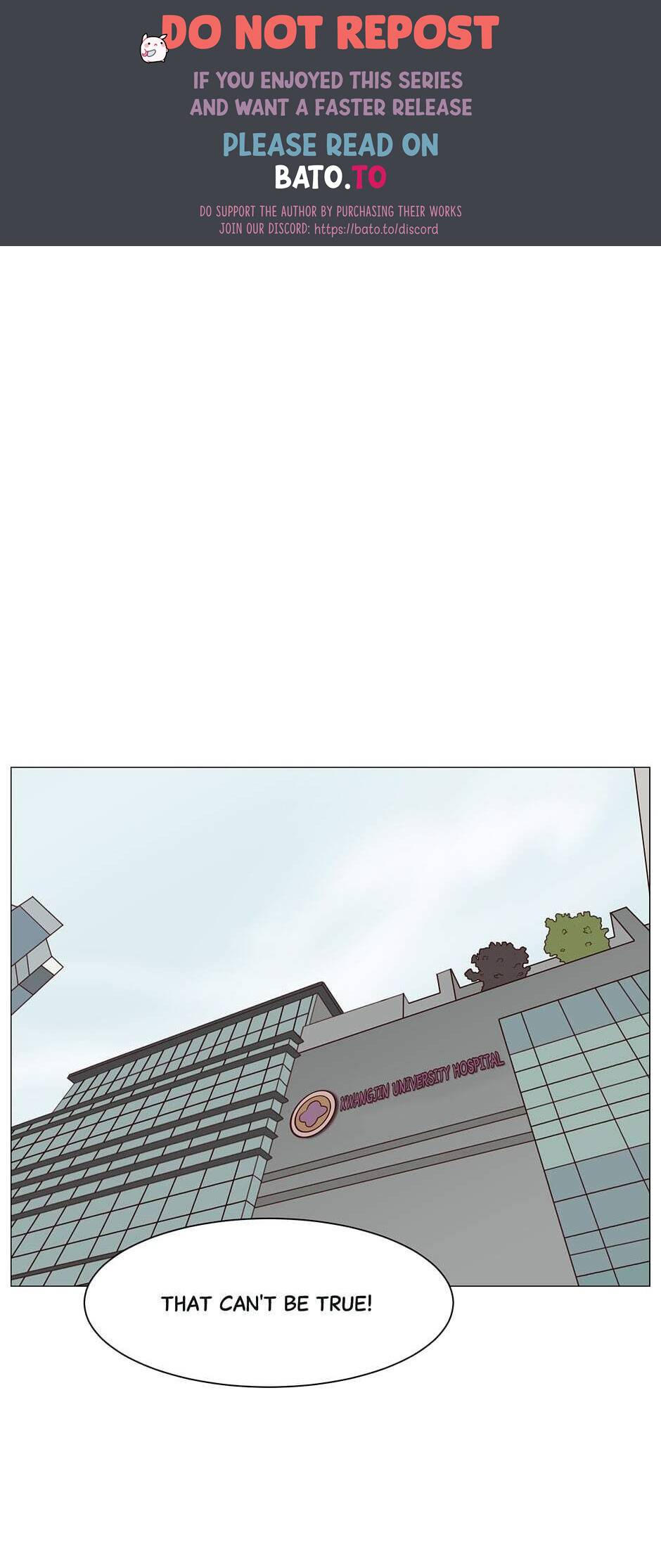 Read Itaewon Class en Manga Online
