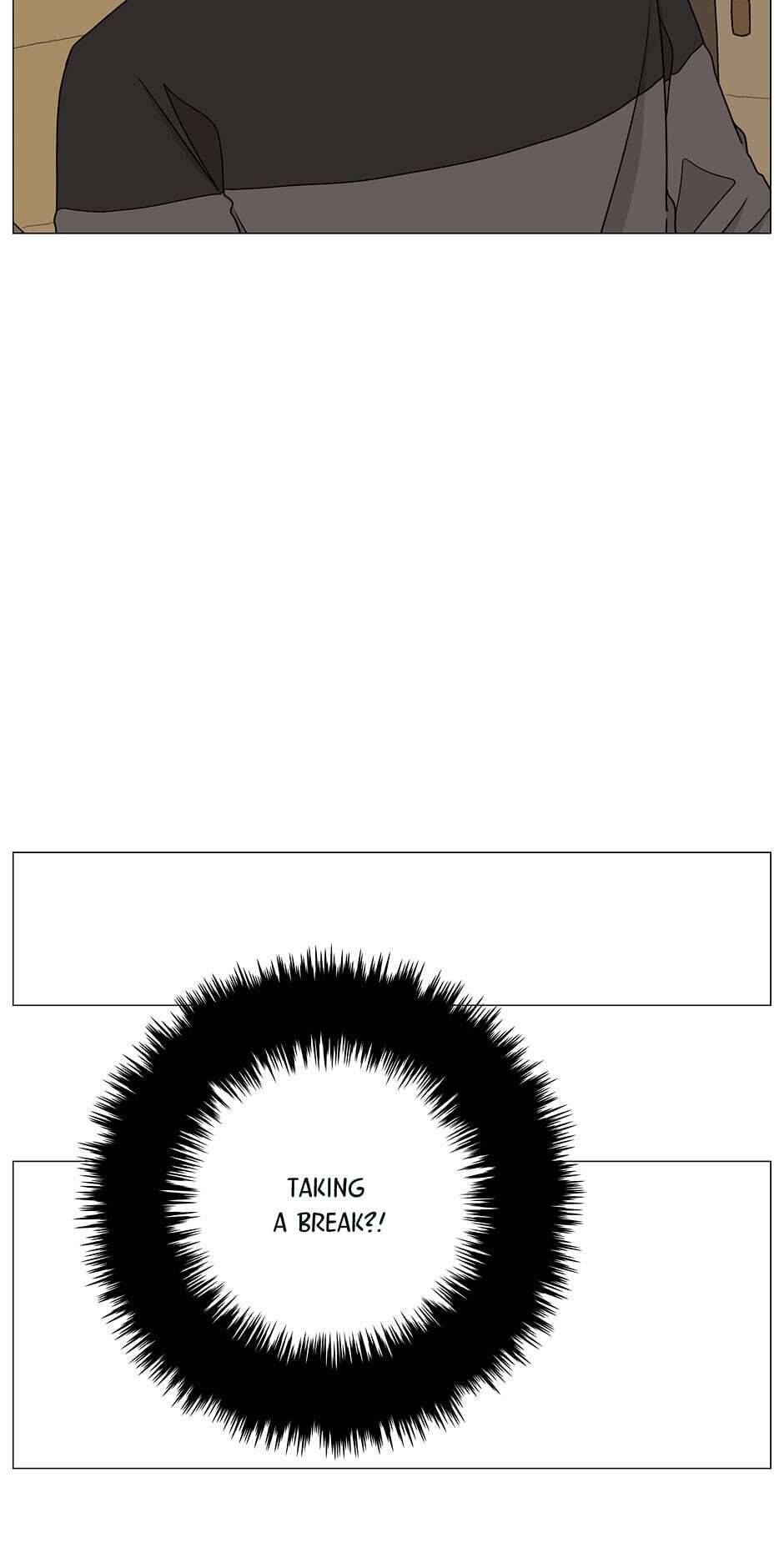 Read Itaewon Class en Manga Online