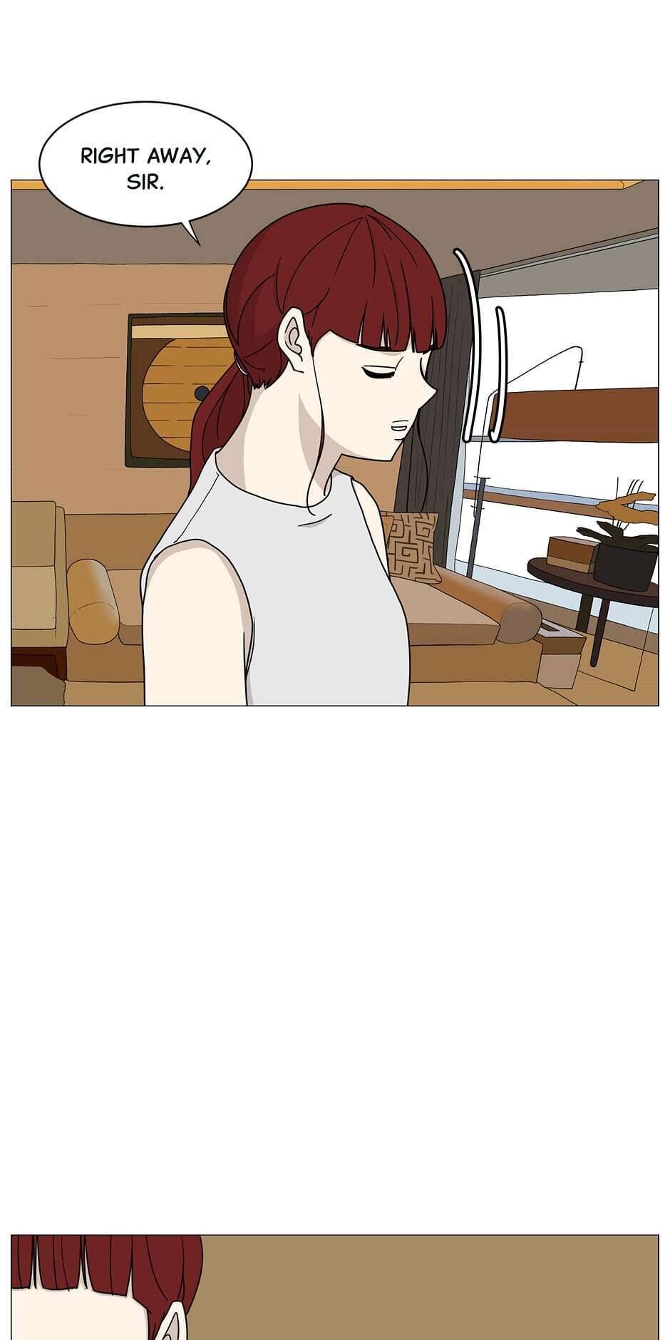 Read Itaewon Class en Manga Online