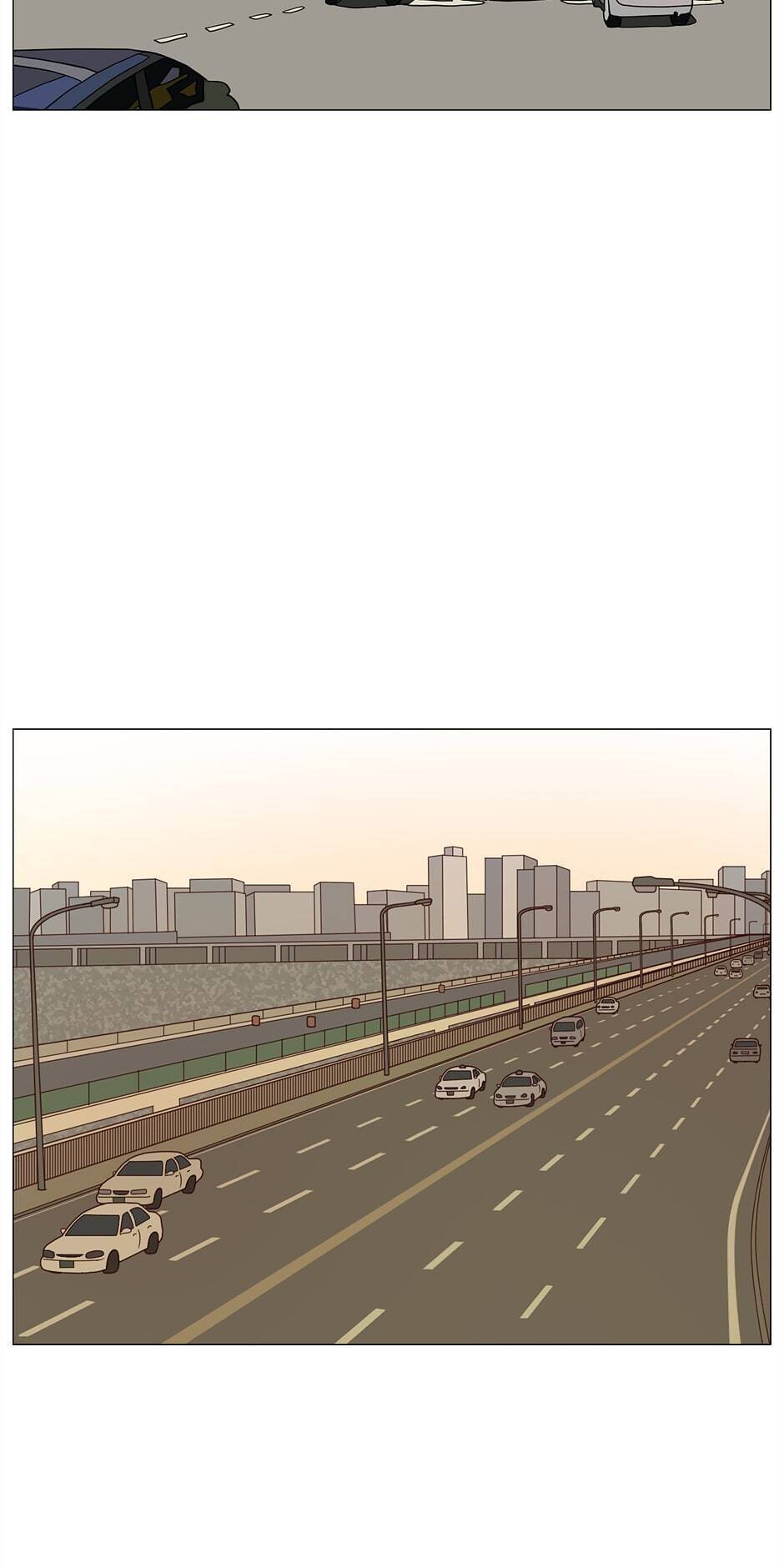 Read Itaewon Class en Manga Online