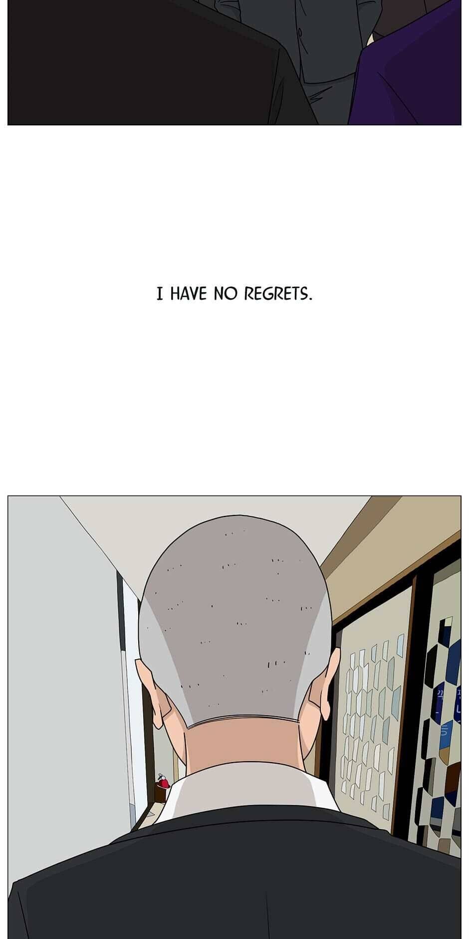 Read Itaewon Class en Manga Online
