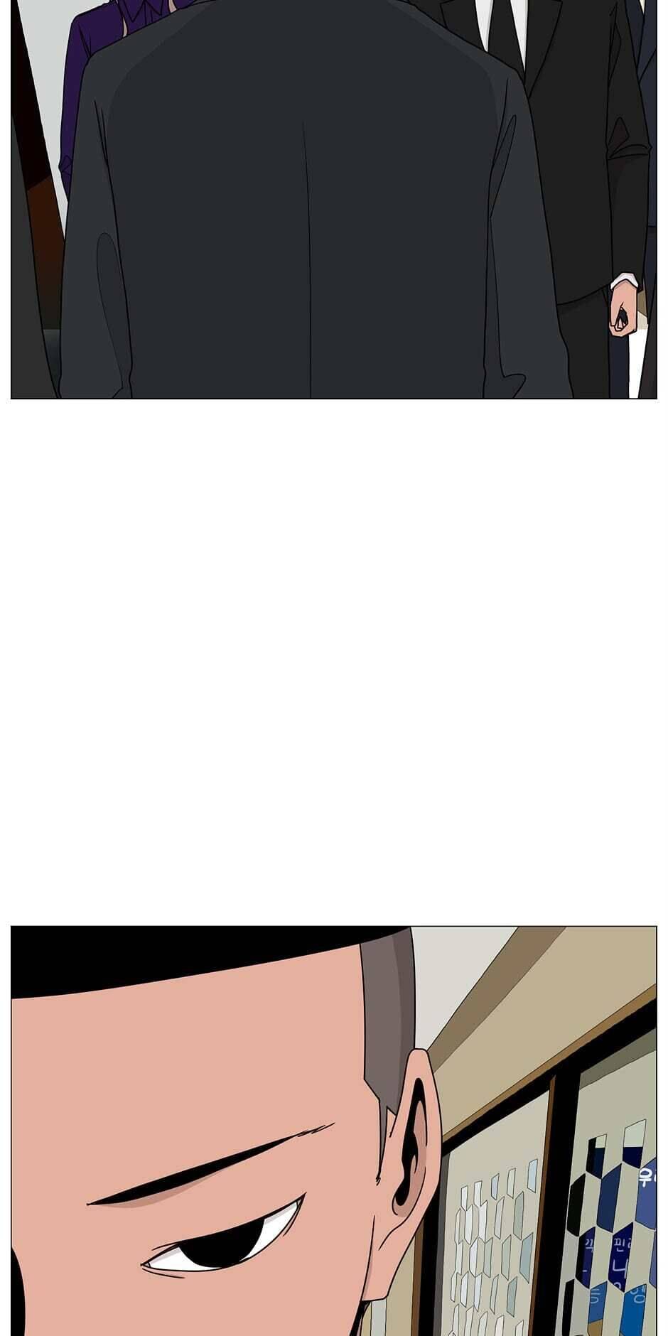 Read Itaewon Class en Manga Online