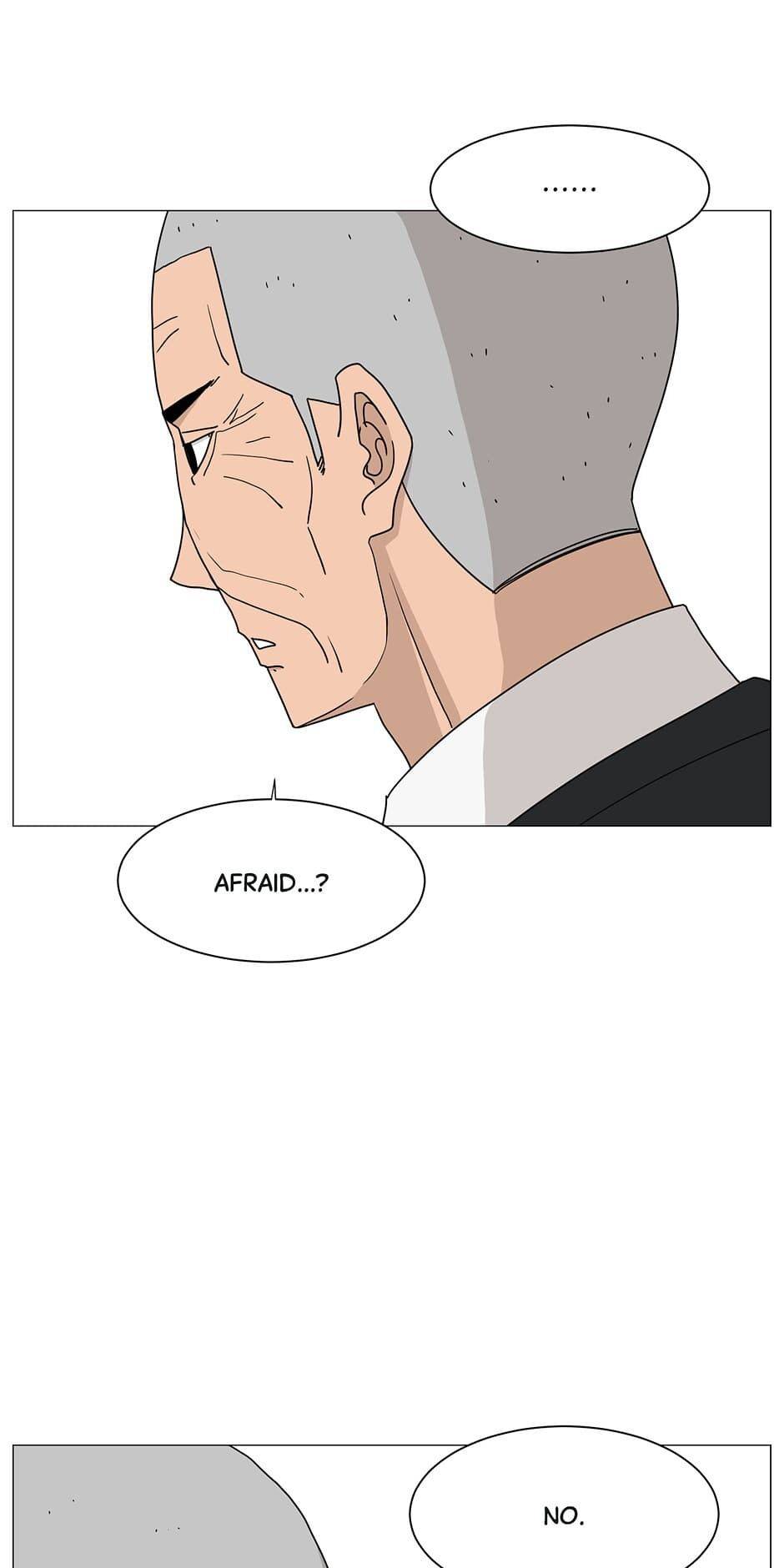 Read Itaewon Class en Manga Online