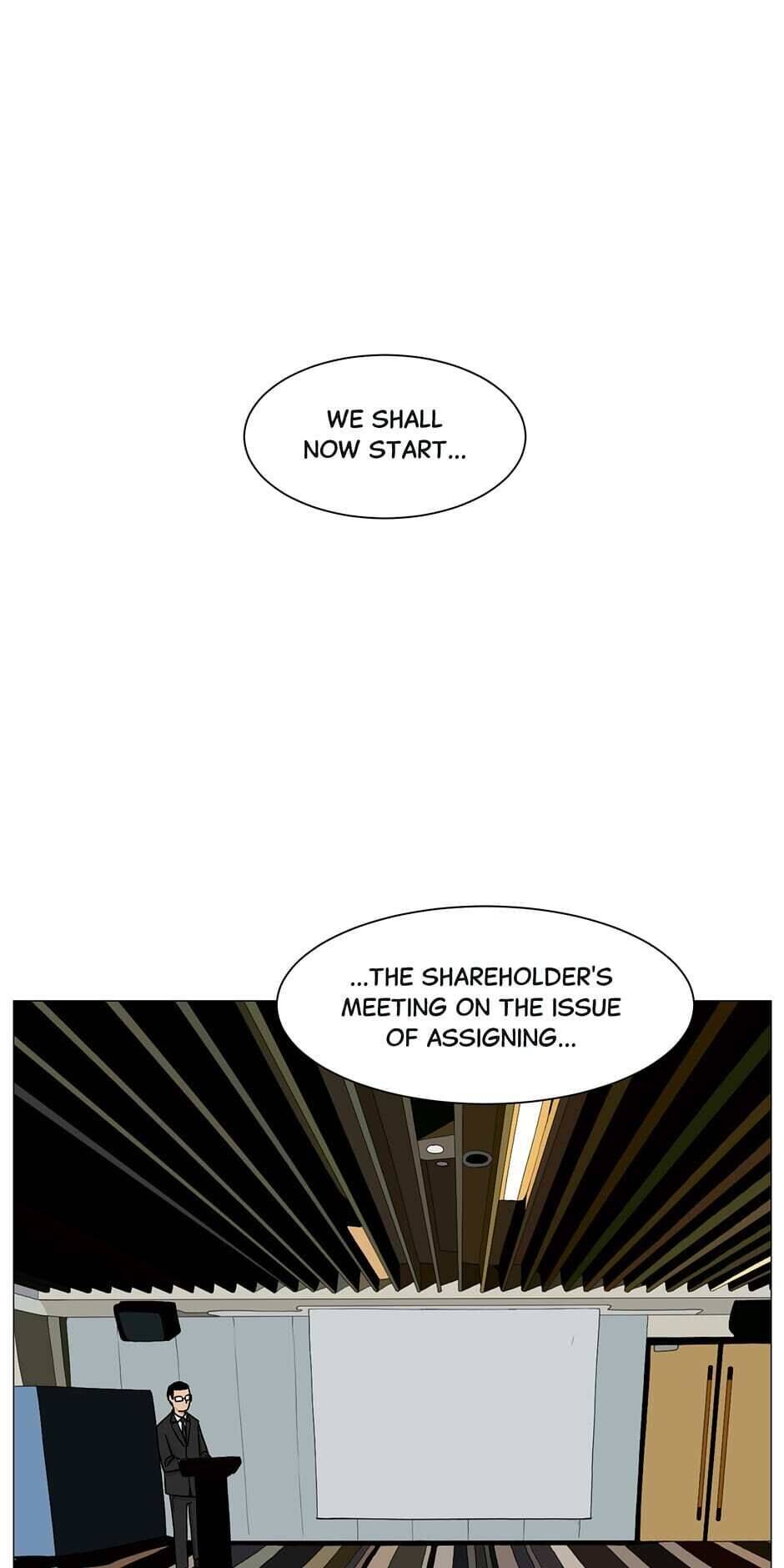 Read Itaewon Class en Manga Online