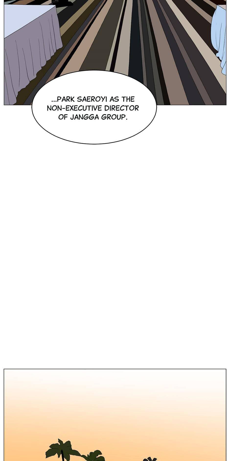 Read Itaewon Class en Manga Online