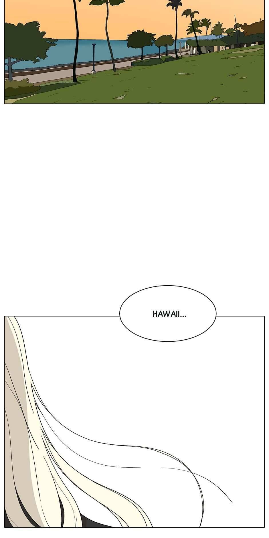 Read Itaewon Class en Manga Online