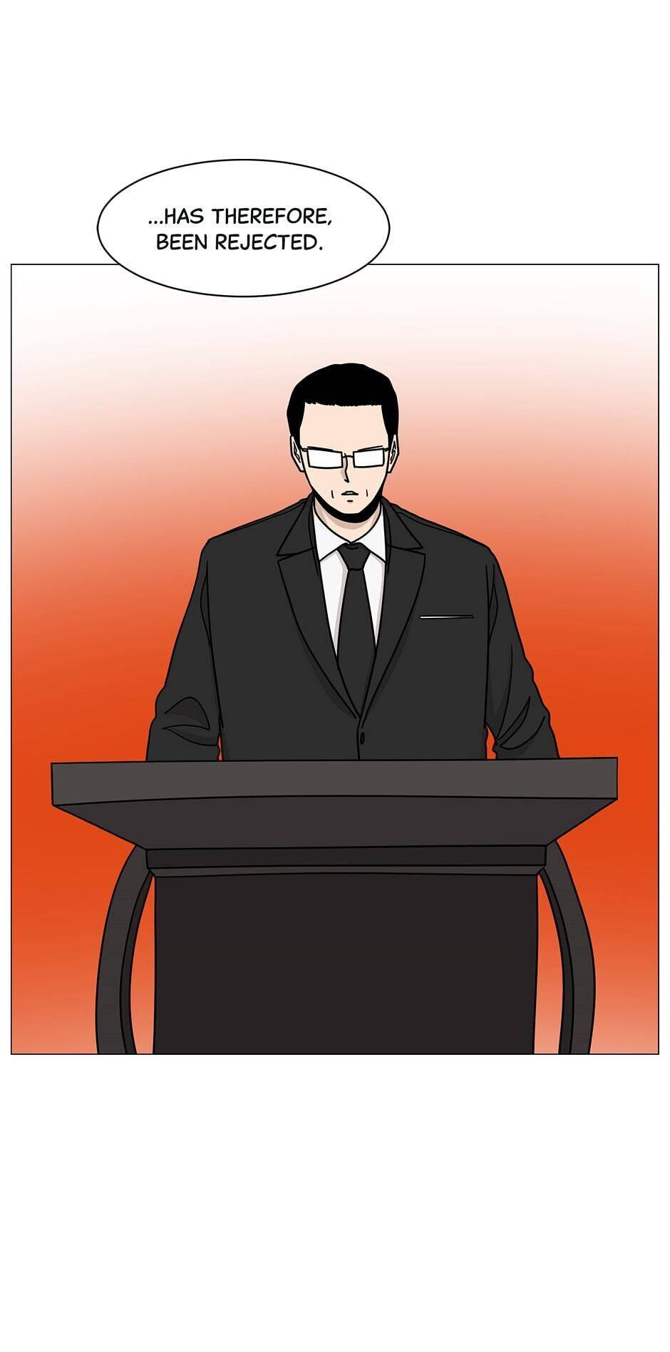 Read Itaewon Class en Manga Online