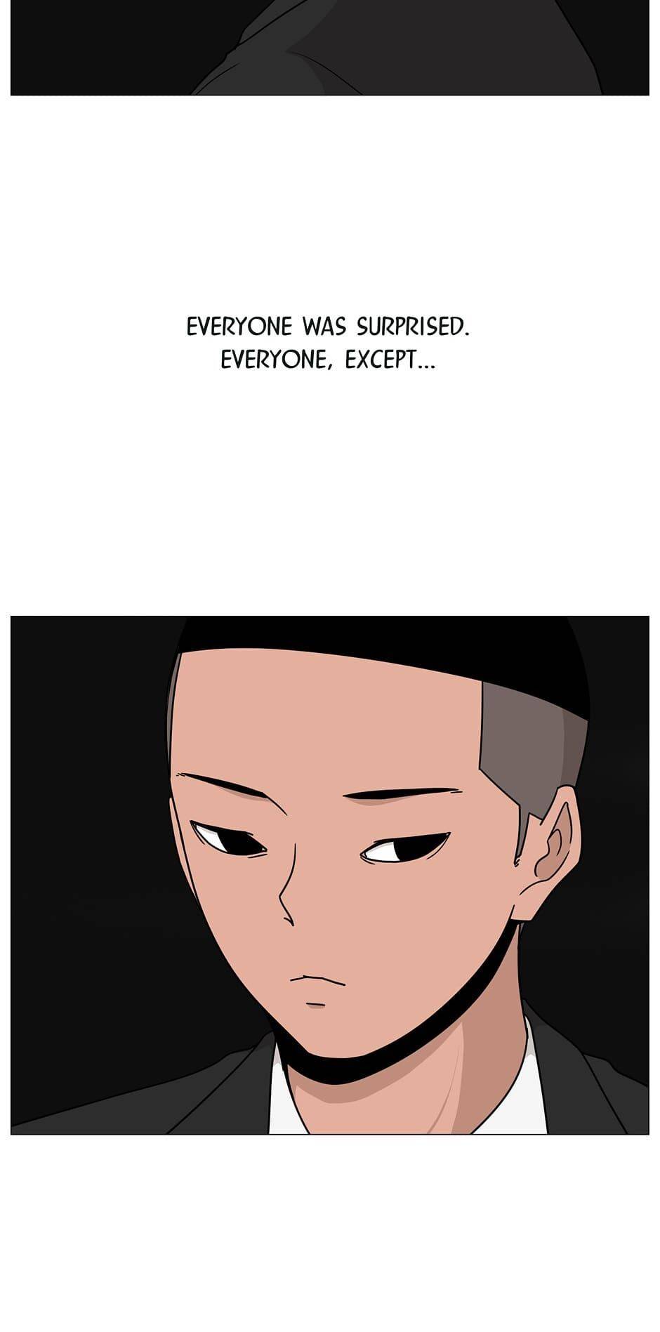Read Itaewon Class en Manga Online