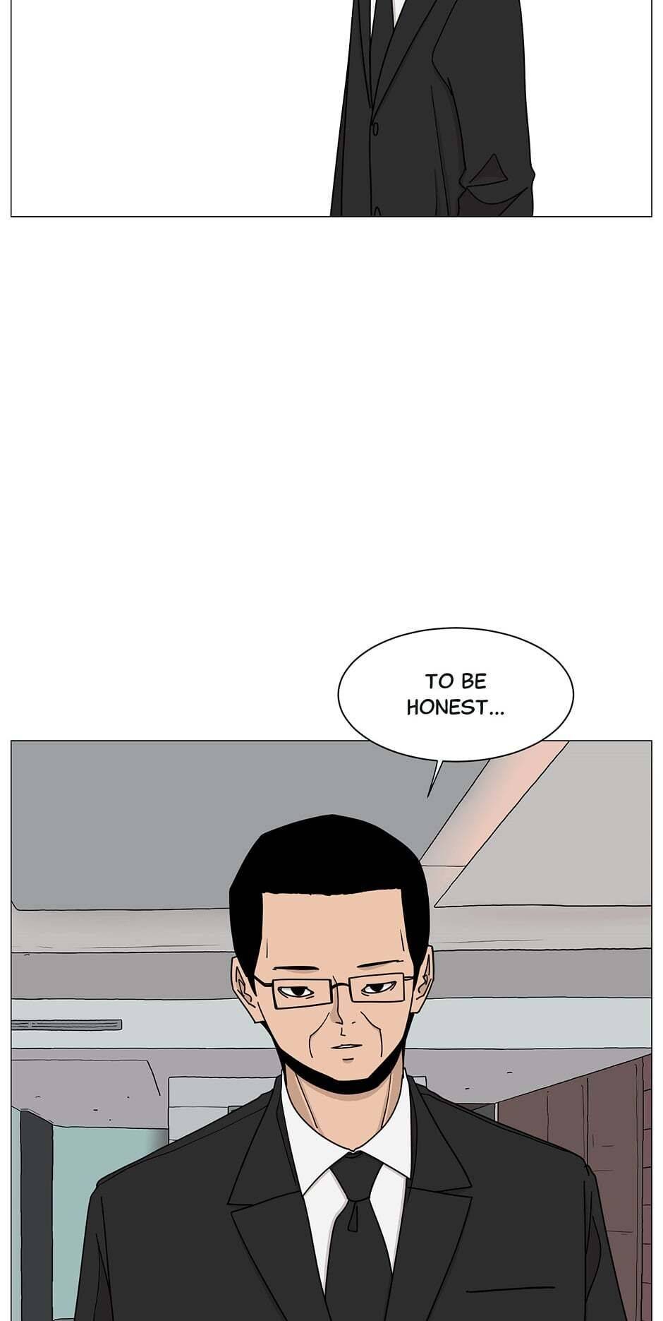 Read Itaewon Class en Manga Online
