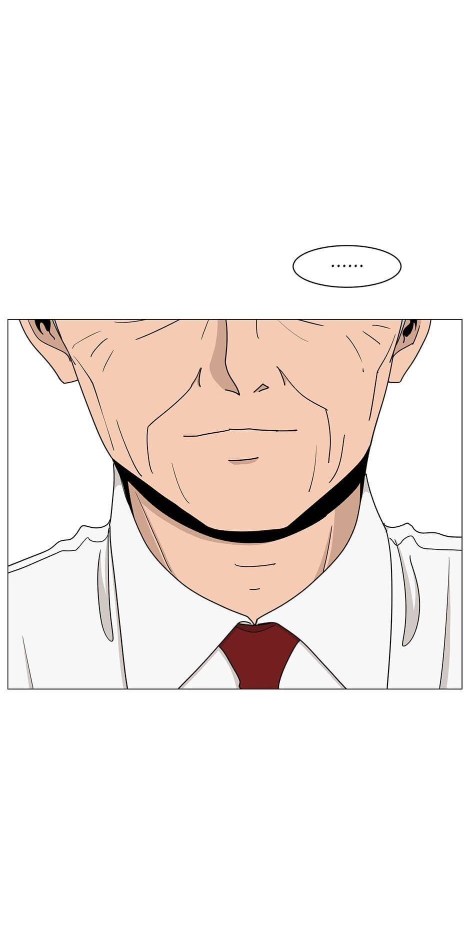 Read Itaewon Class en Manga Online
