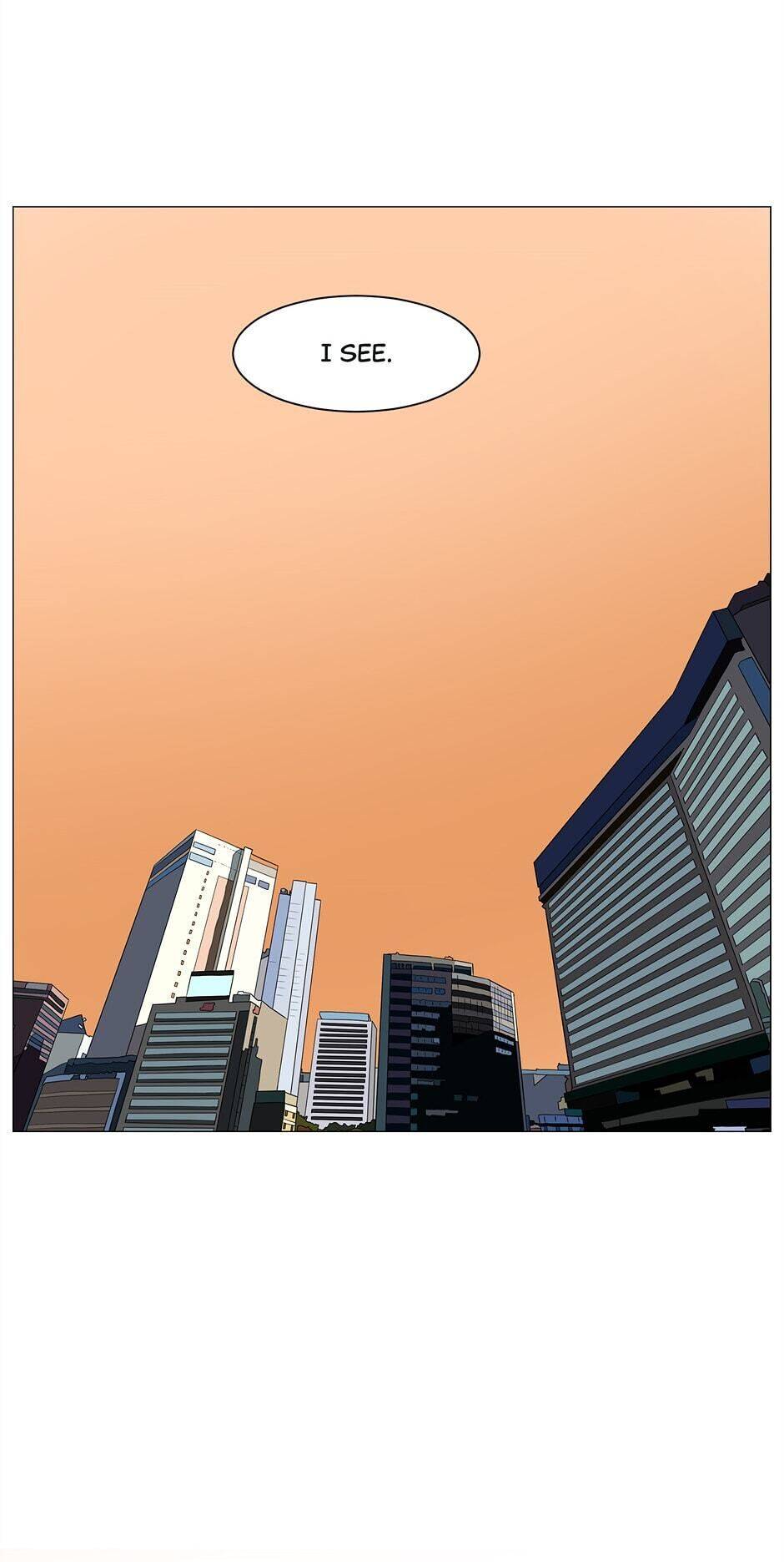 Read Itaewon Class en Manga Online