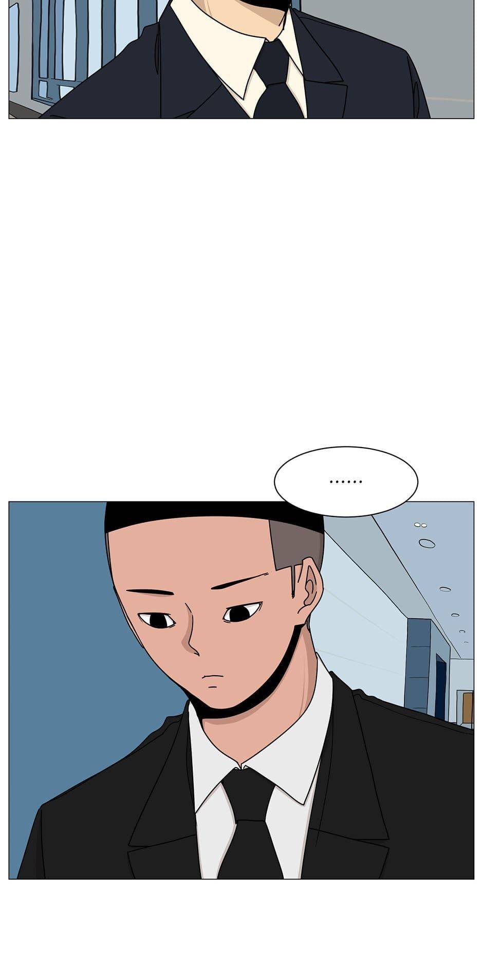 Read Itaewon Class en Manga Online