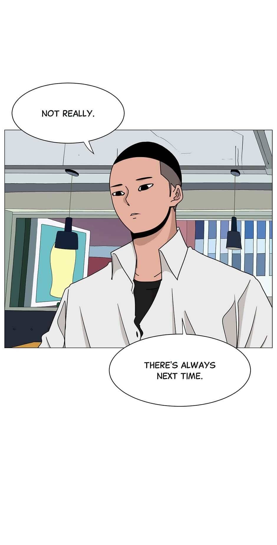 Read Itaewon Class en Manga Online