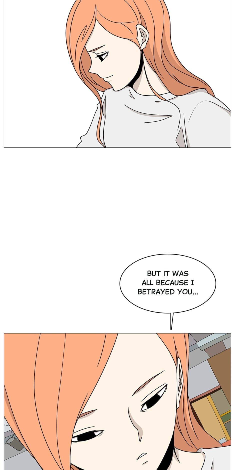 Read Itaewon Class en Manga Online