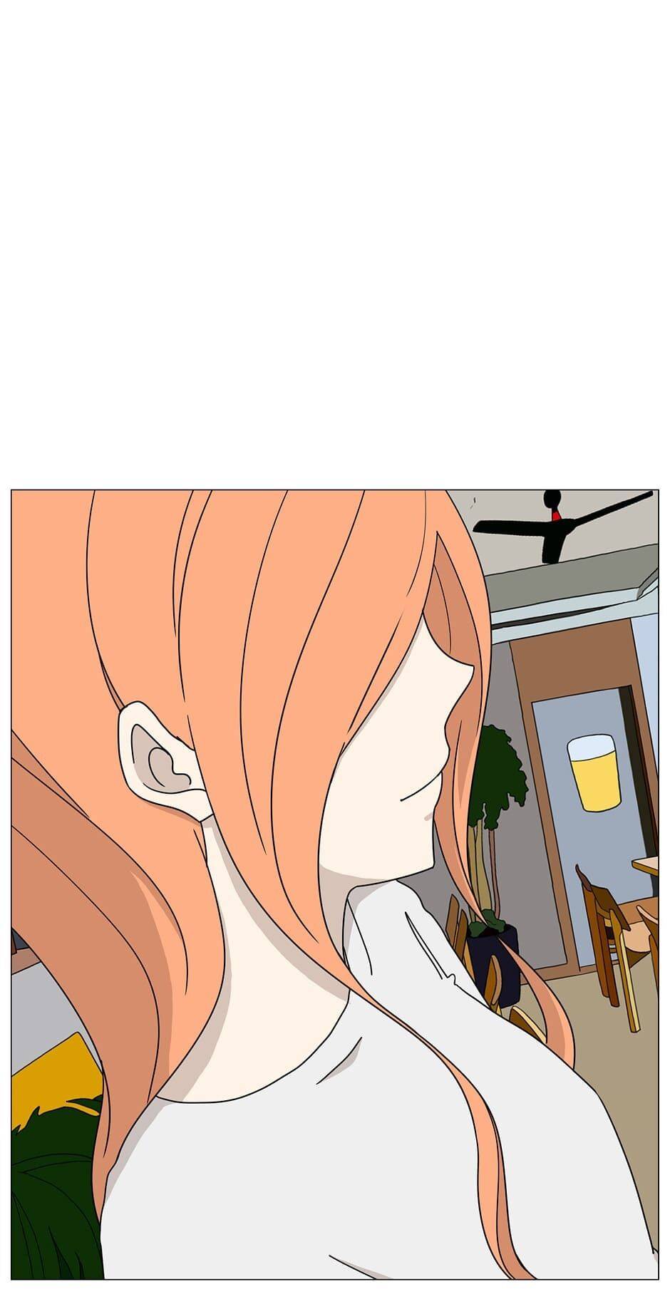 Read Itaewon Class en Manga Online