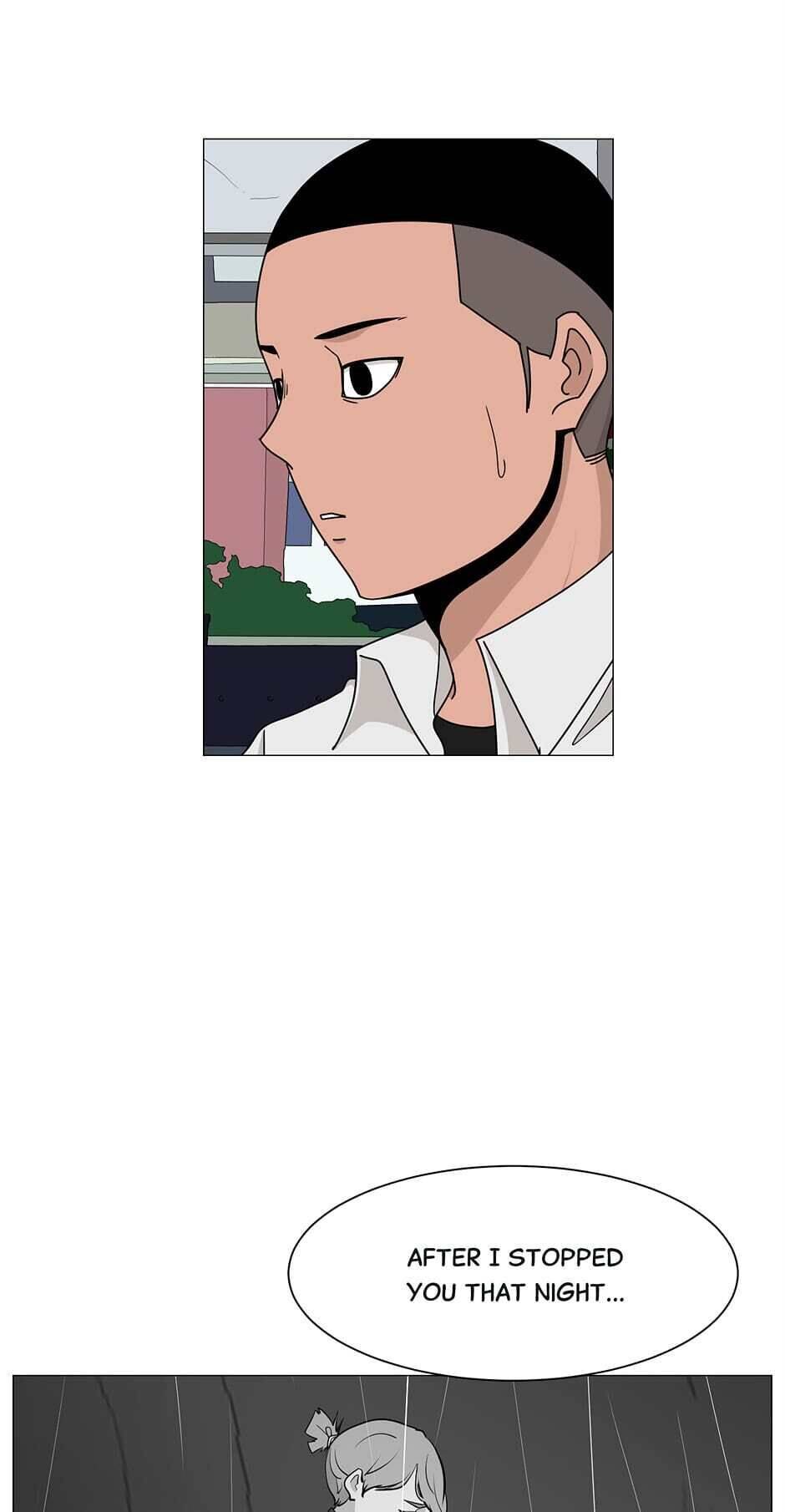 Read Itaewon Class en Manga Online