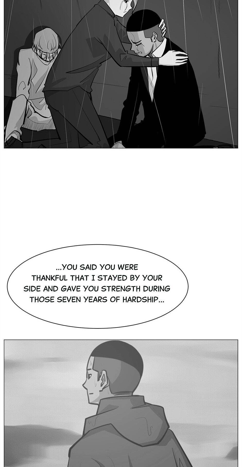 Read Itaewon Class en Manga Online