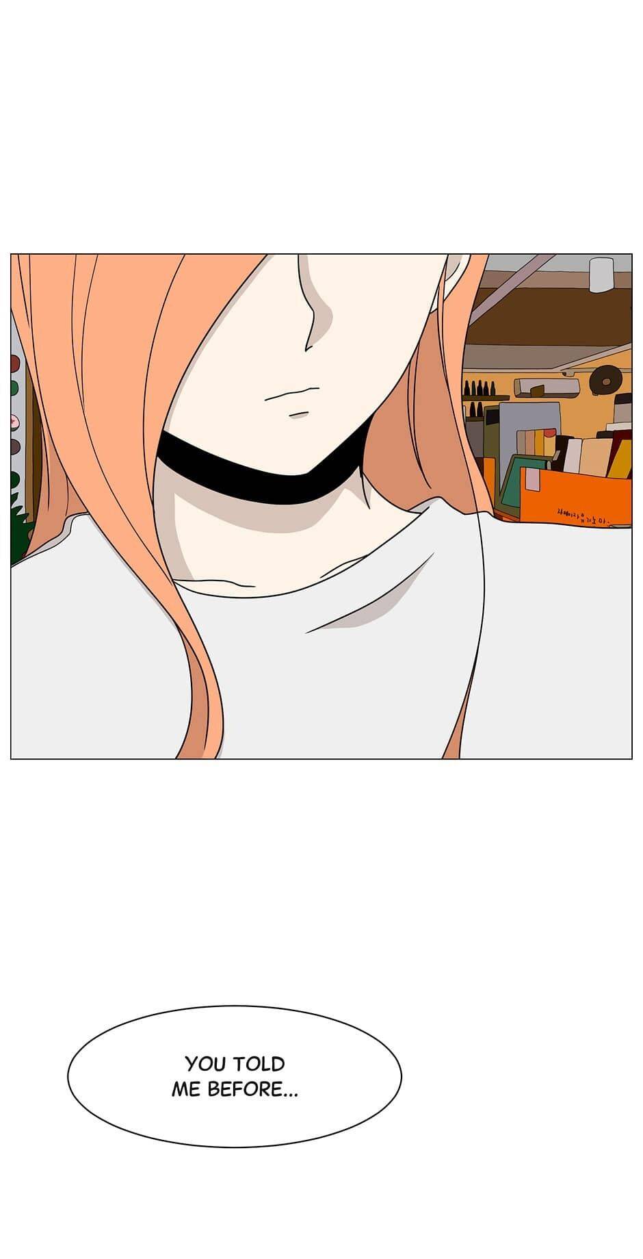 Read Itaewon Class en Manga Online