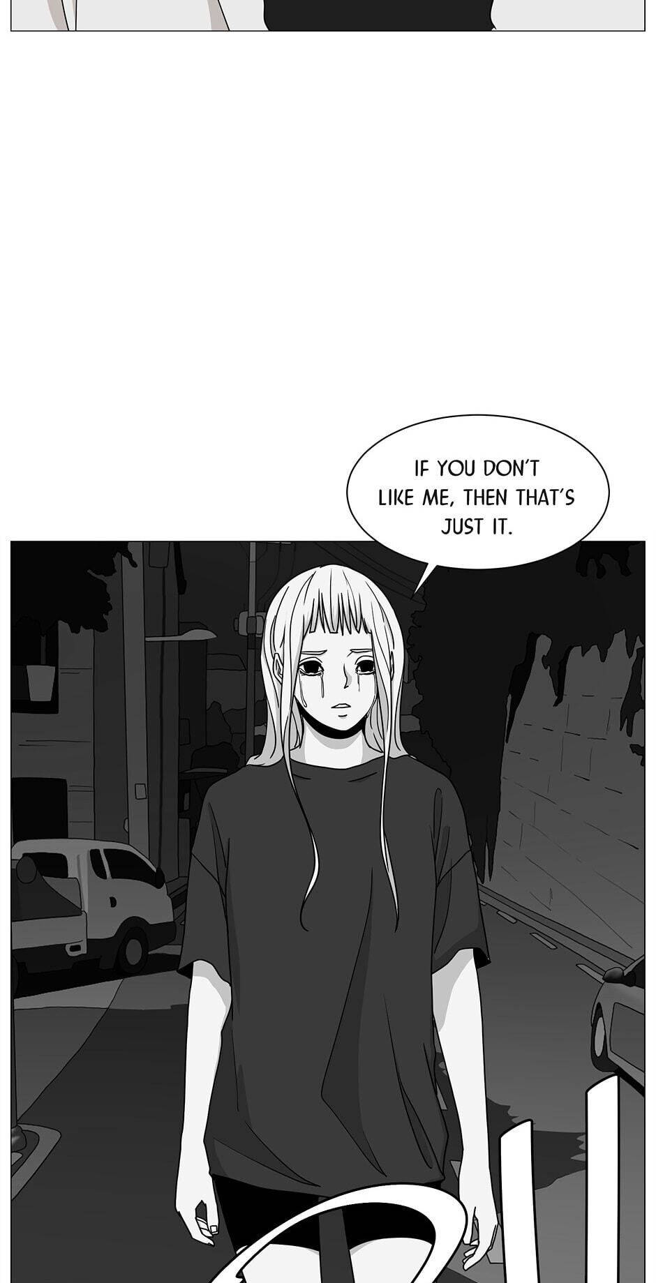 Read Itaewon Class en Manga Online
