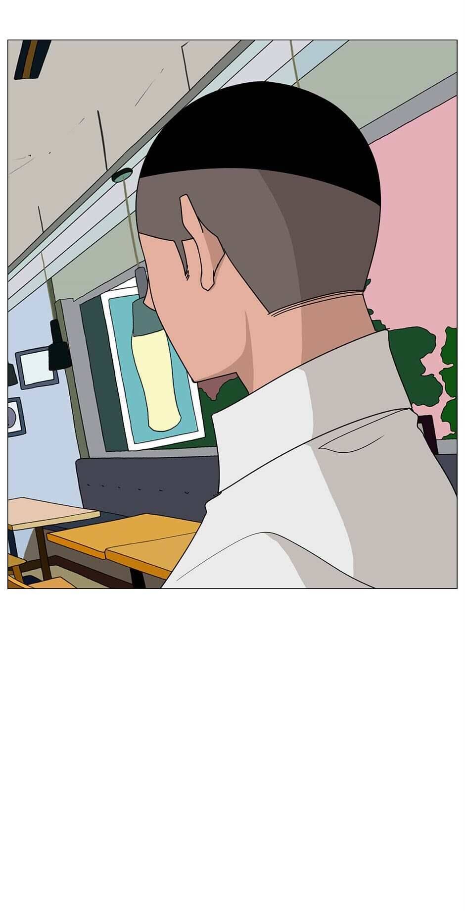 Read Itaewon Class en Manga Online