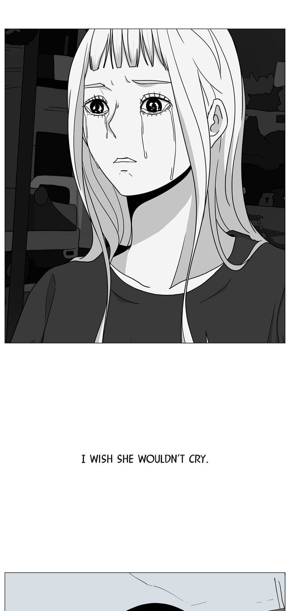 Read Itaewon Class en Manga Online
