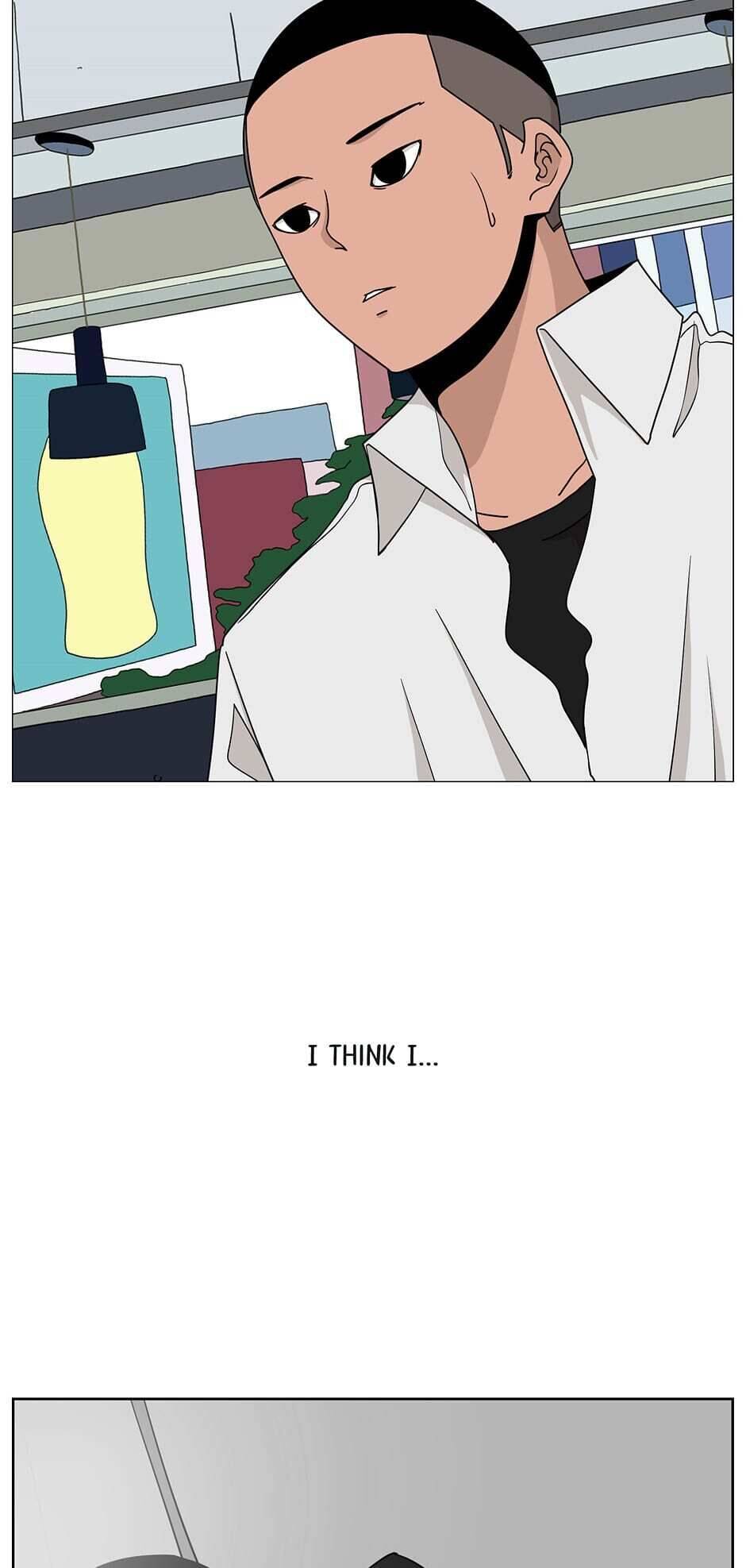Read Itaewon Class en Manga Online