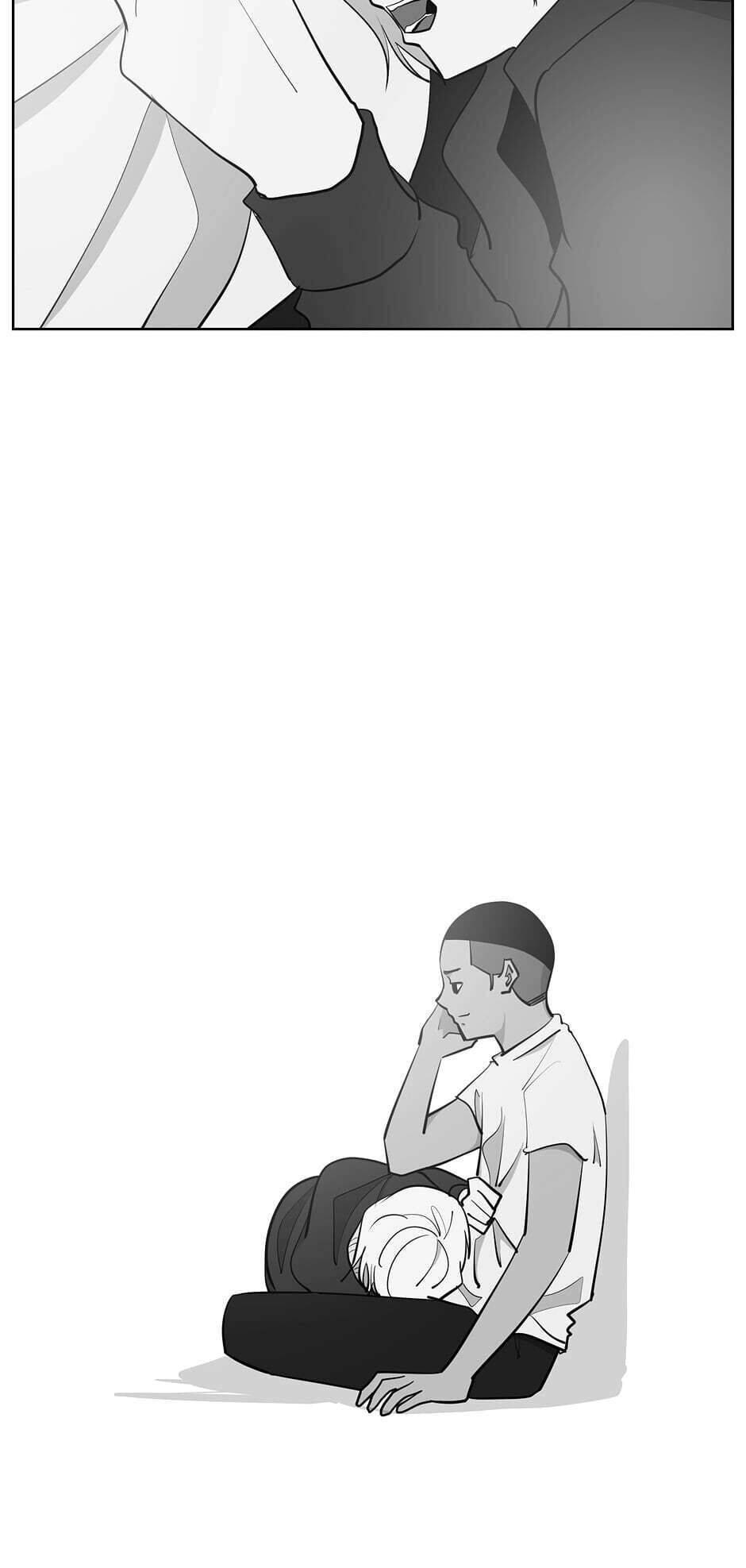Read Itaewon Class en Manga Online