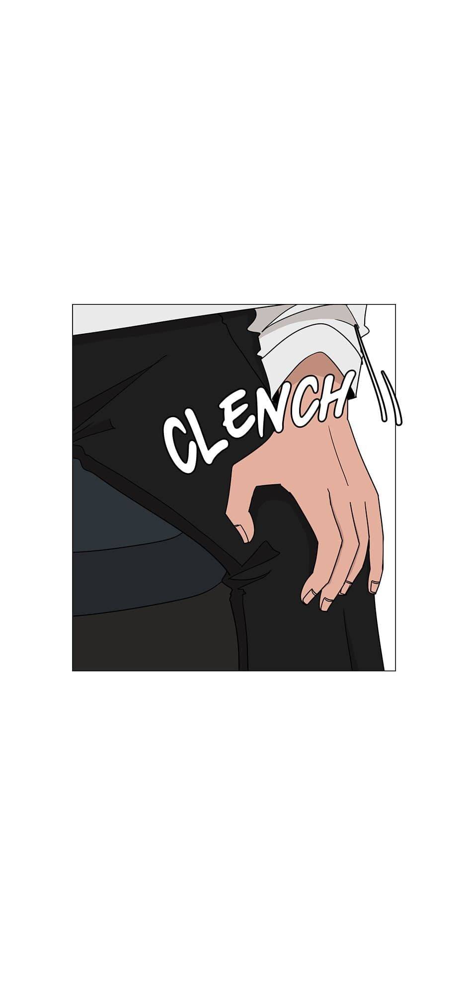 Read Itaewon Class en Manga Online