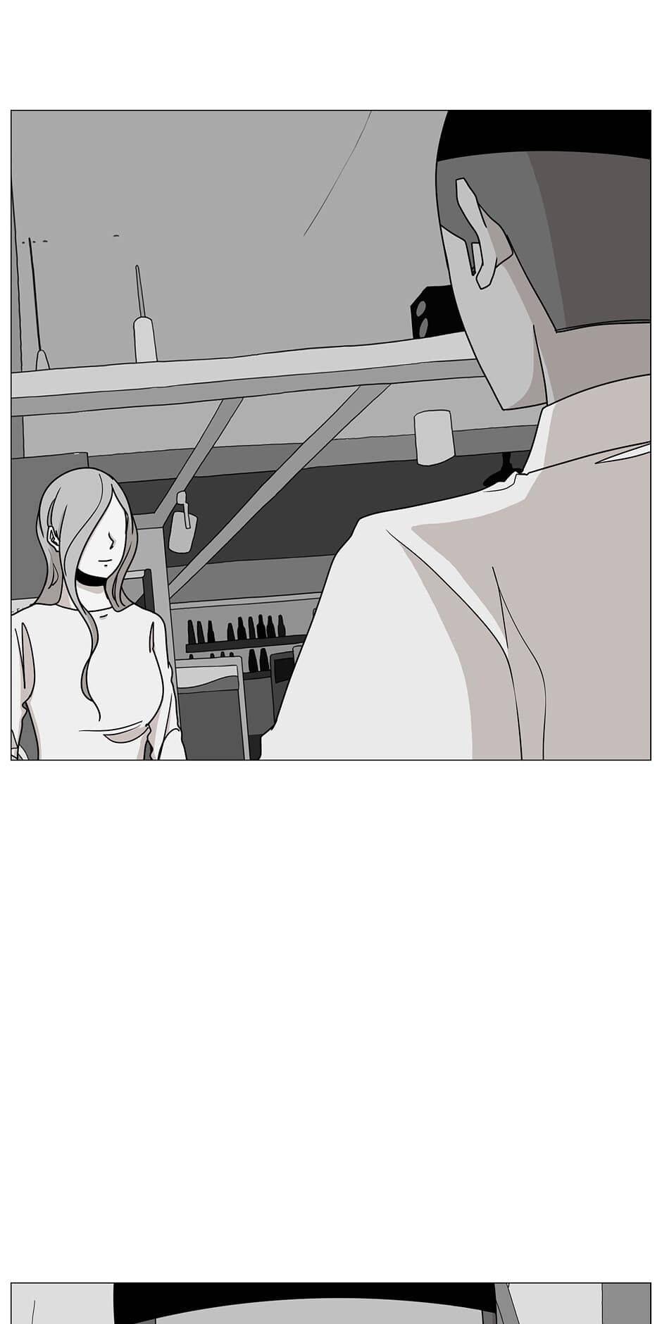 Read Itaewon Class en Manga Online