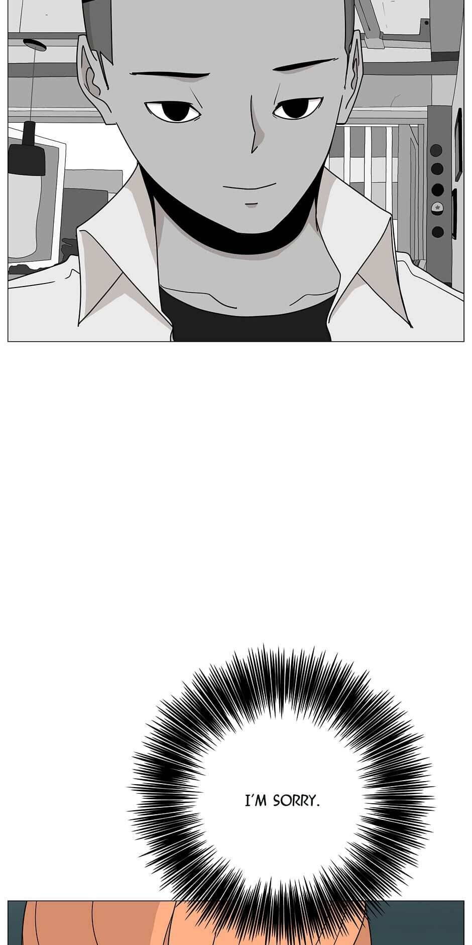 Read Itaewon Class en Manga Online