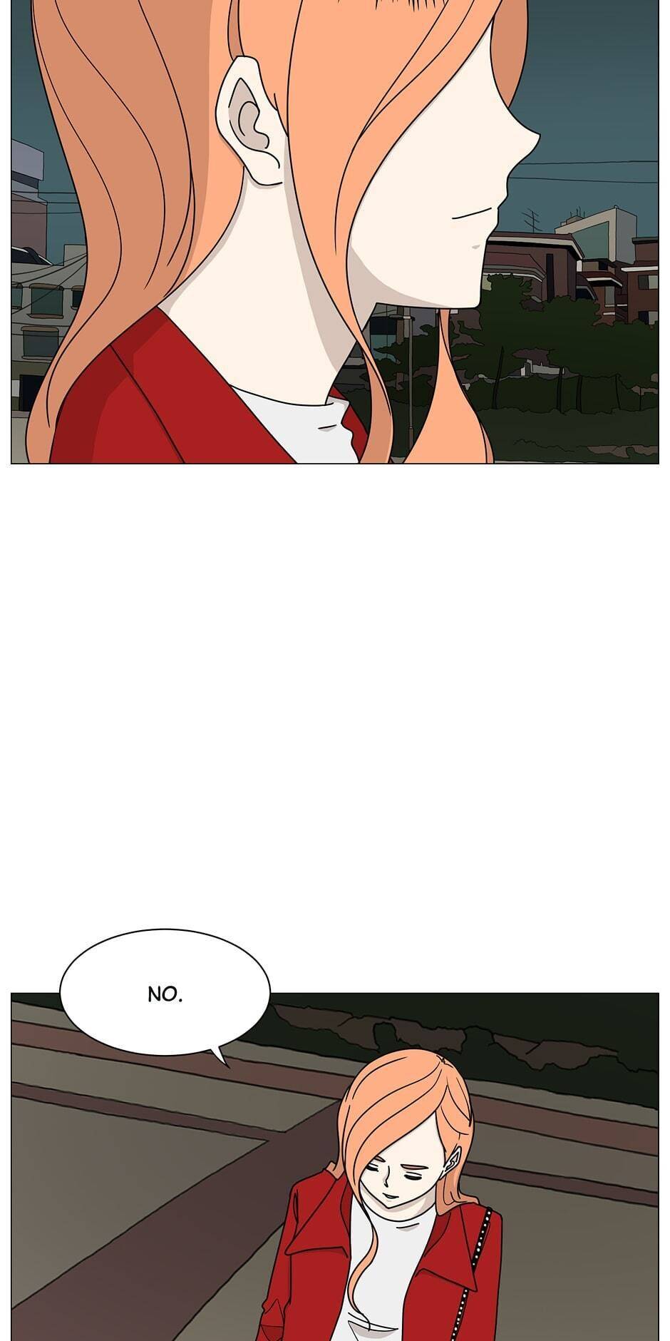 Read Itaewon Class en Manga Online