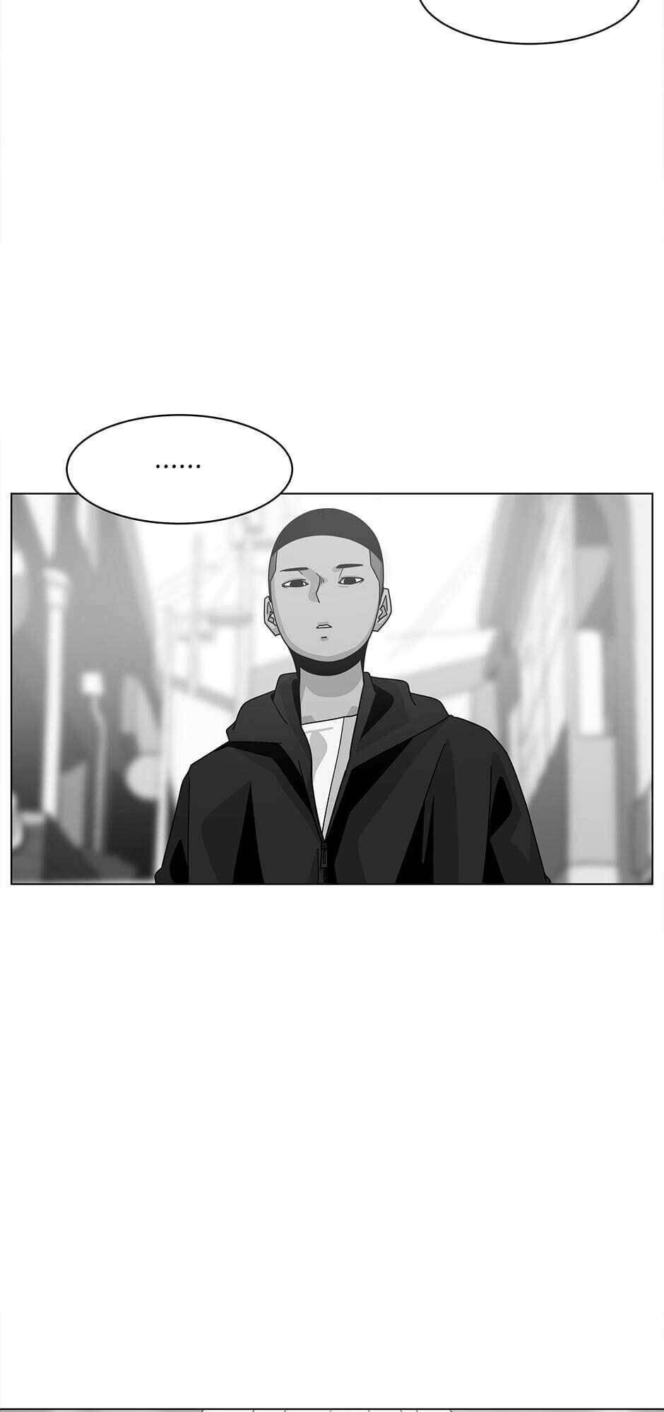 Read Itaewon Class en Manga Online