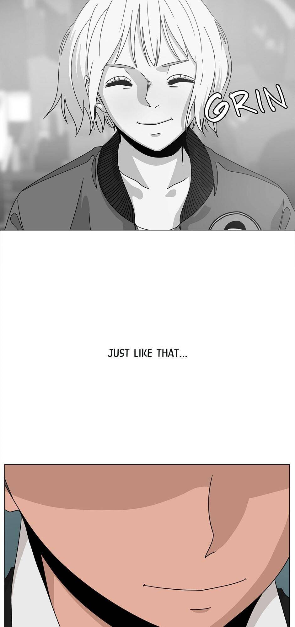 Read Itaewon Class en Manga Online