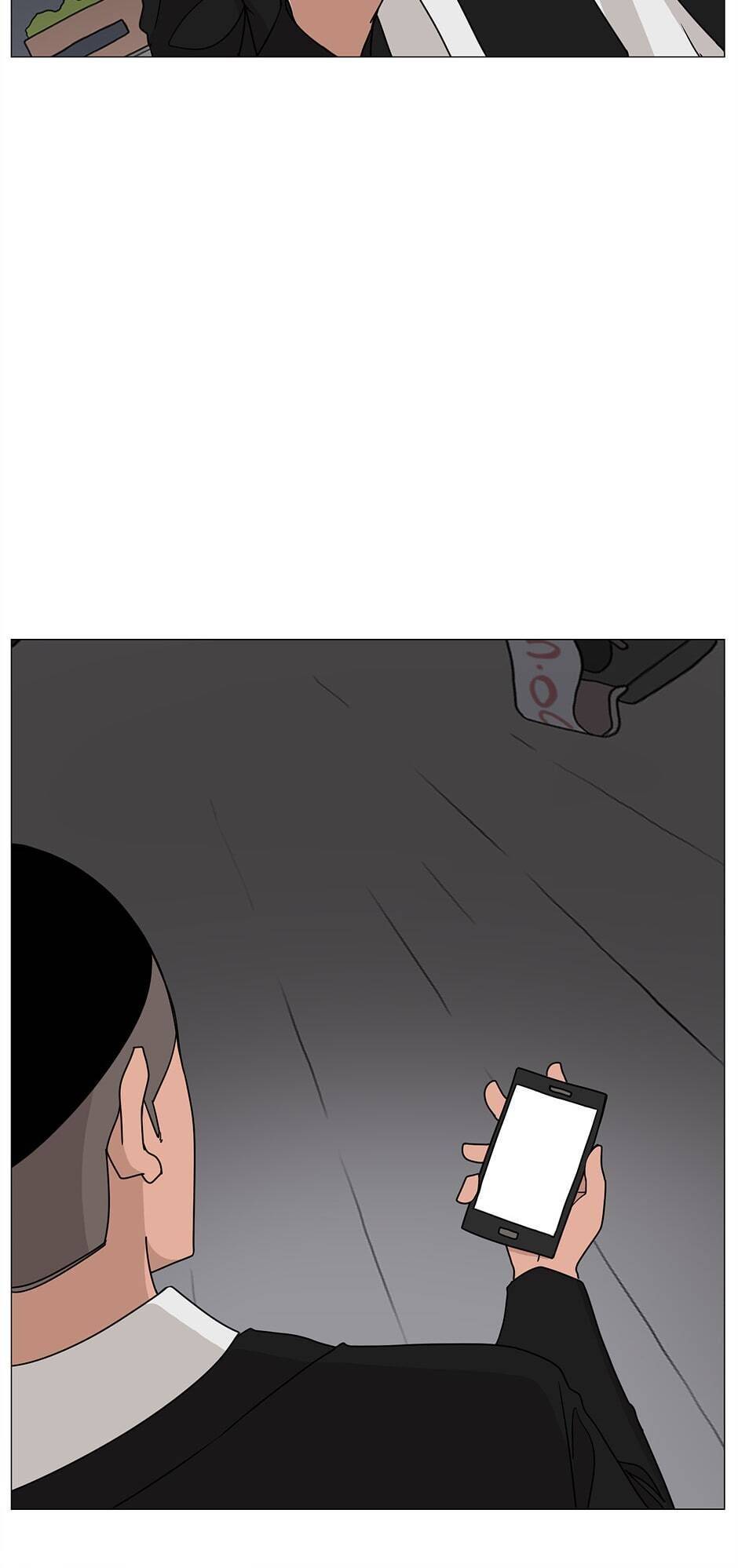 Read Itaewon Class en Manga Online