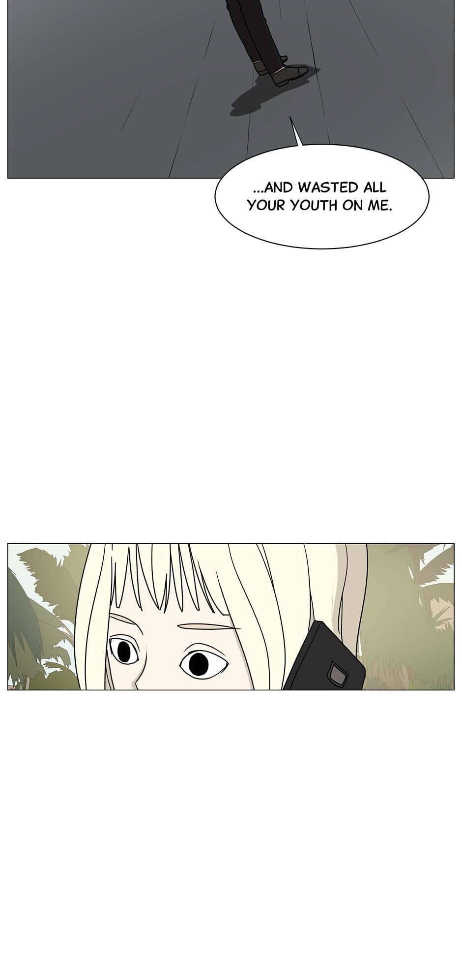 Read Itaewon Class en Manga Online