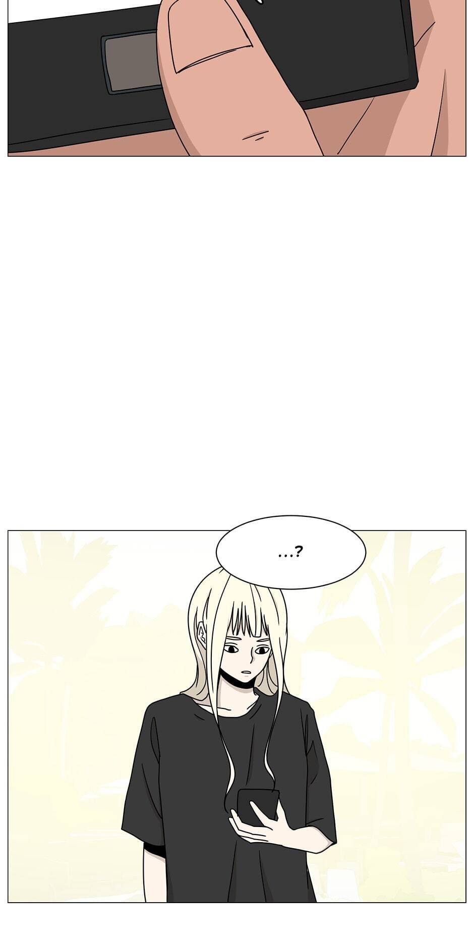 Read Itaewon Class en Manga Online