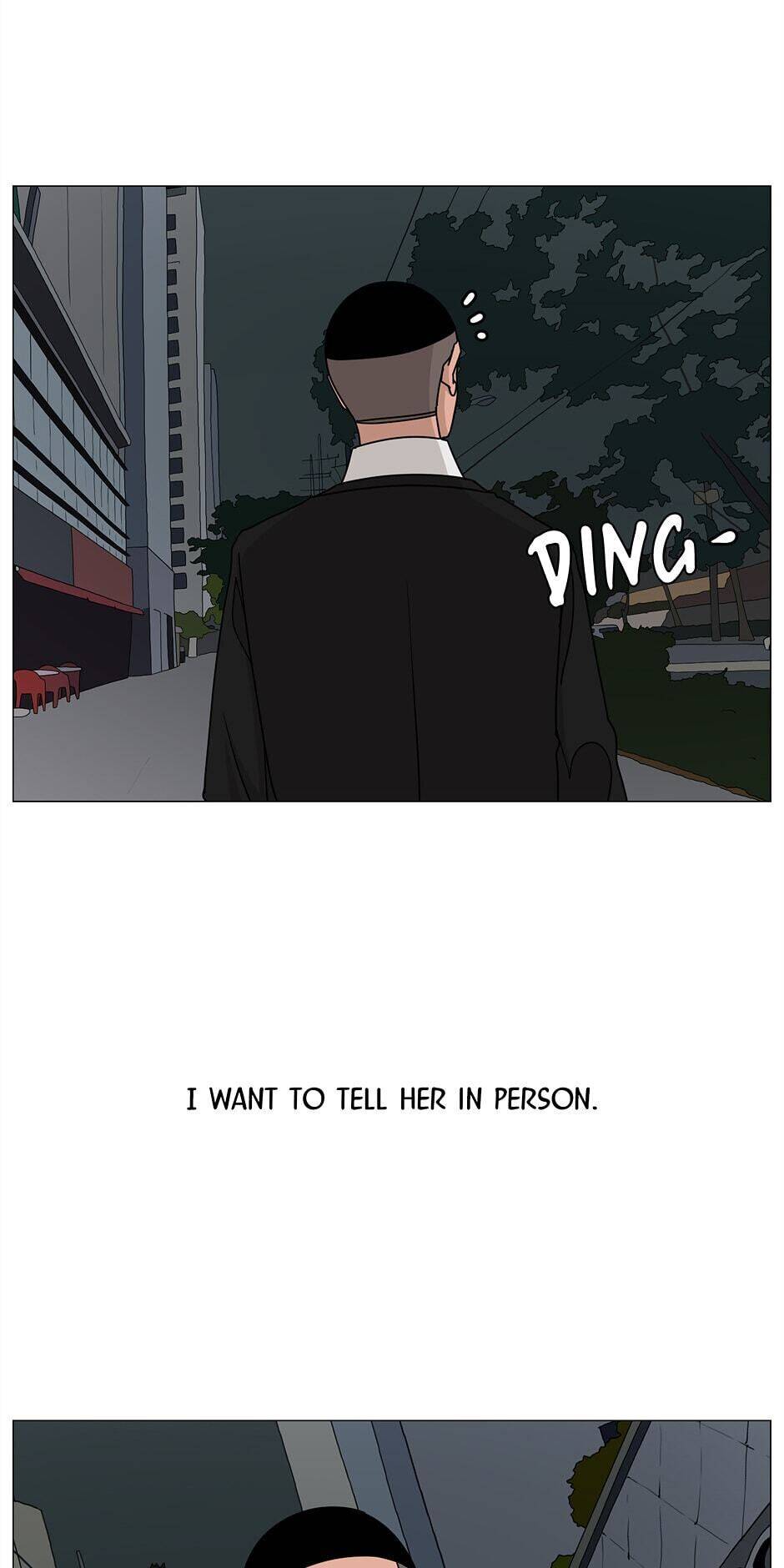 Read Itaewon Class en Manga Online