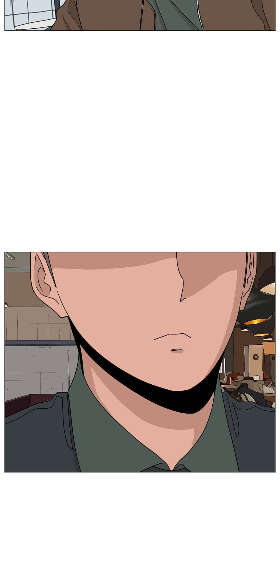 Read Itaewon Class en Manga Online