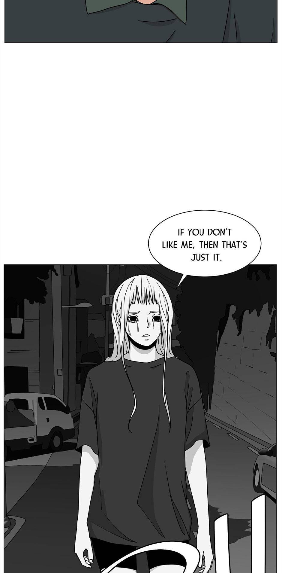 Read Itaewon Class en Manga Online