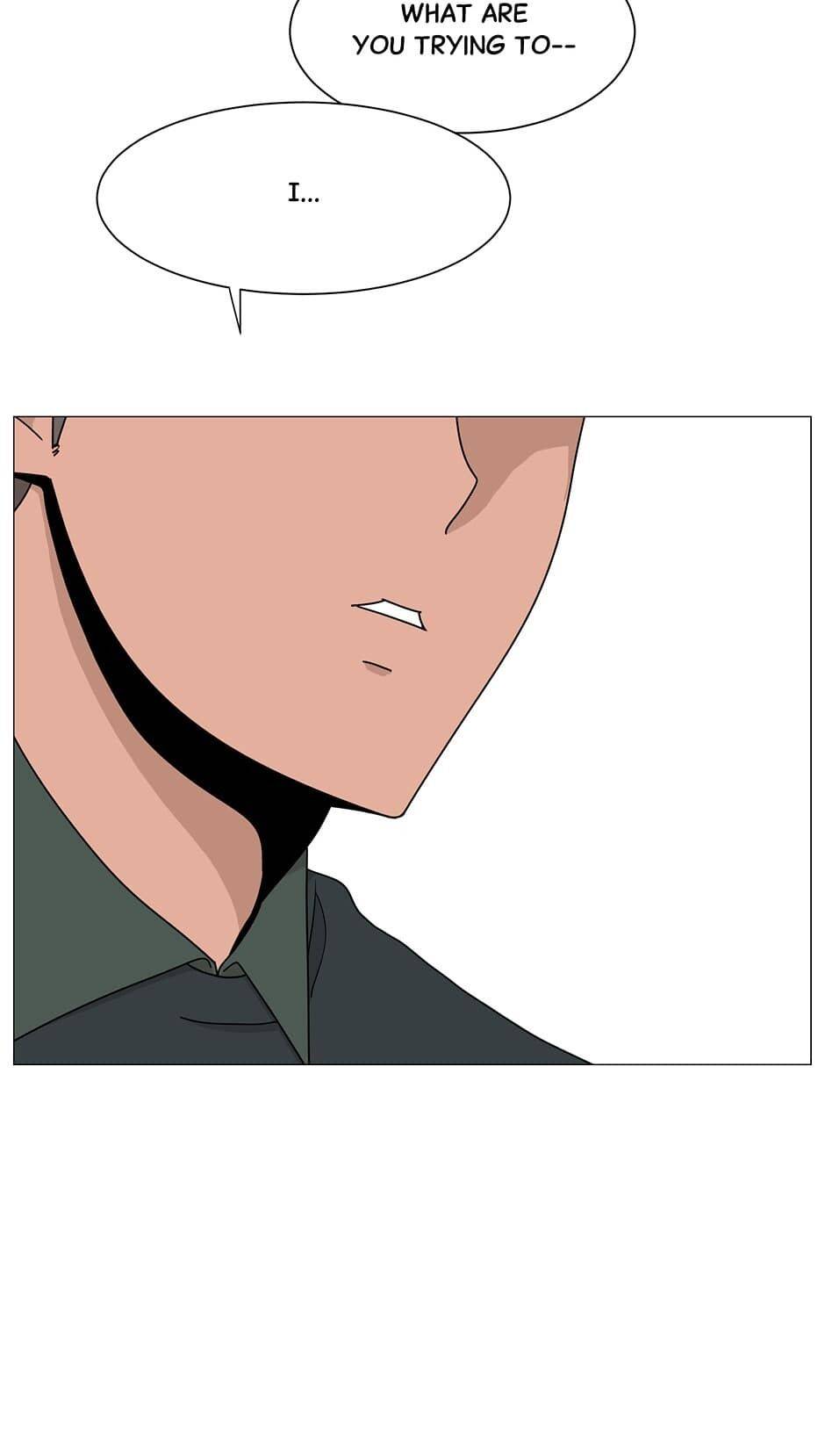 Read Itaewon Class en Manga Online