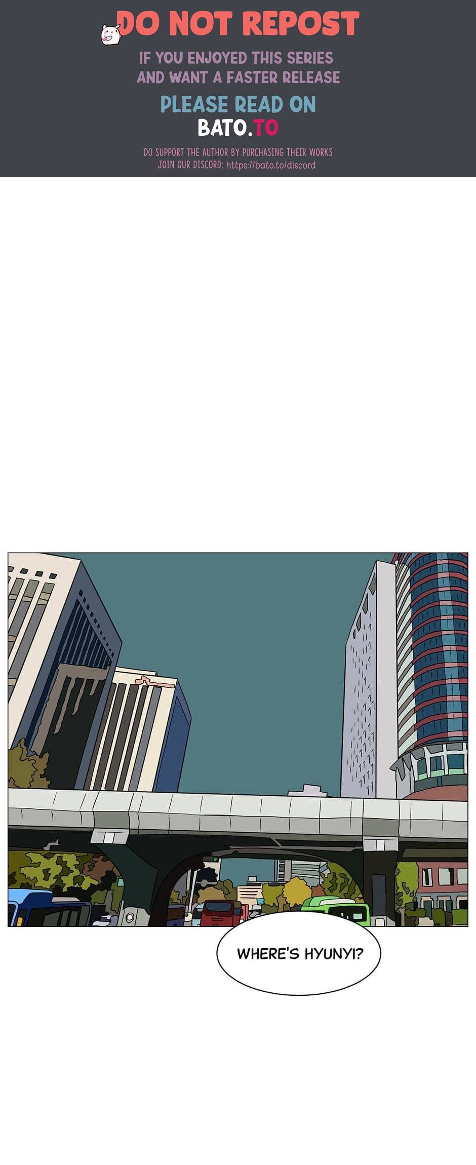 Read Itaewon Class en Manga Online